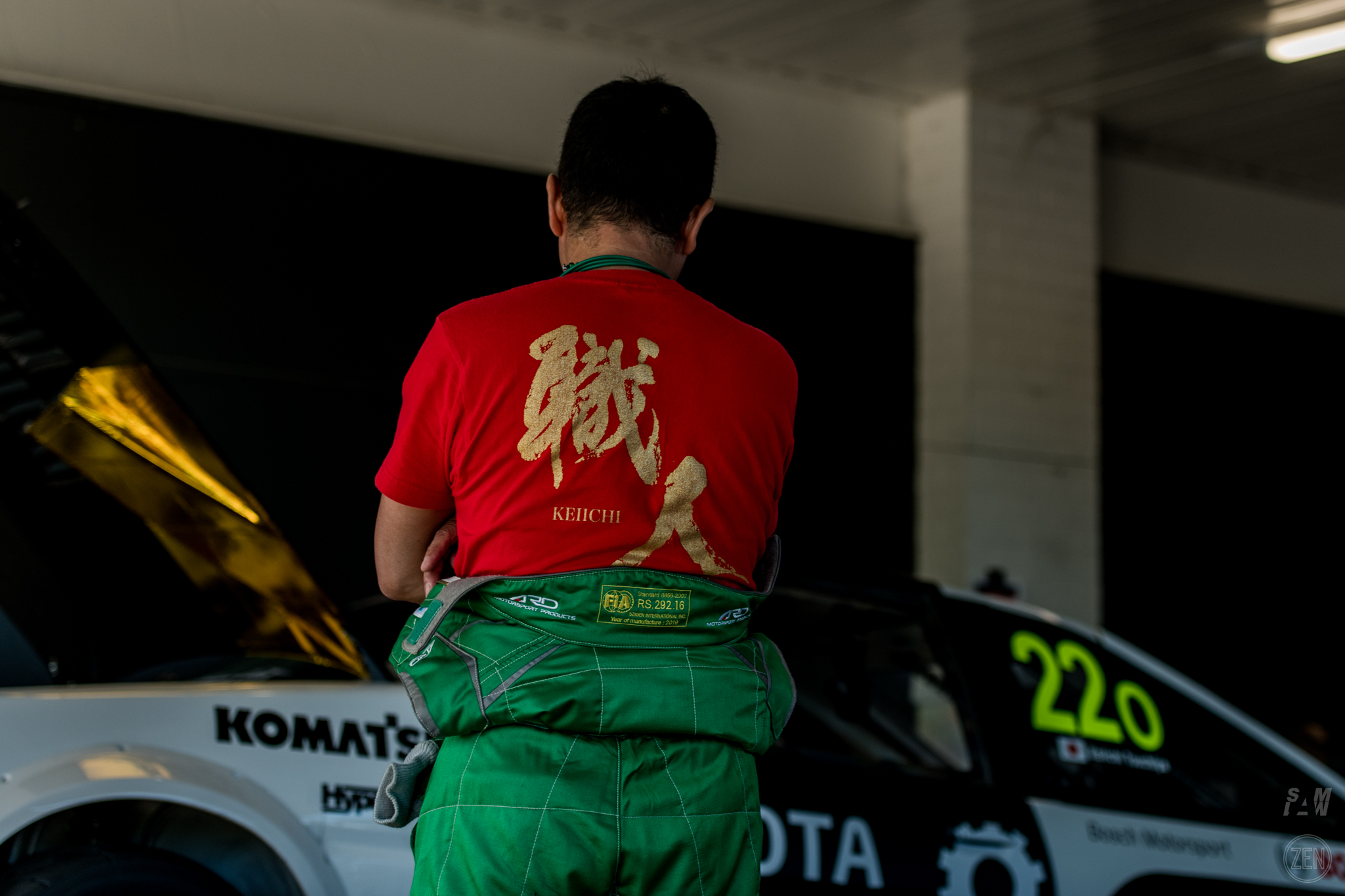 WTAC2019 064