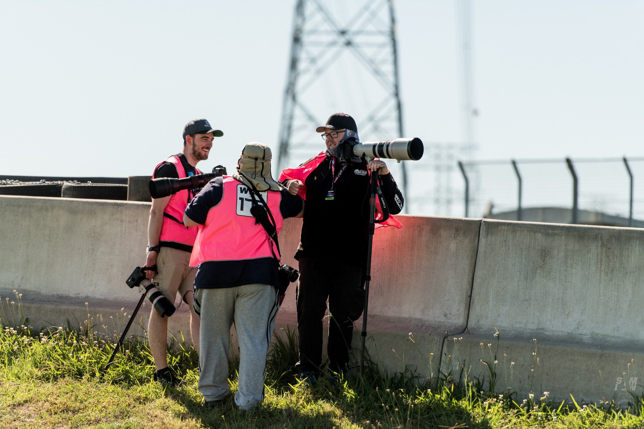 WTAC2019 074