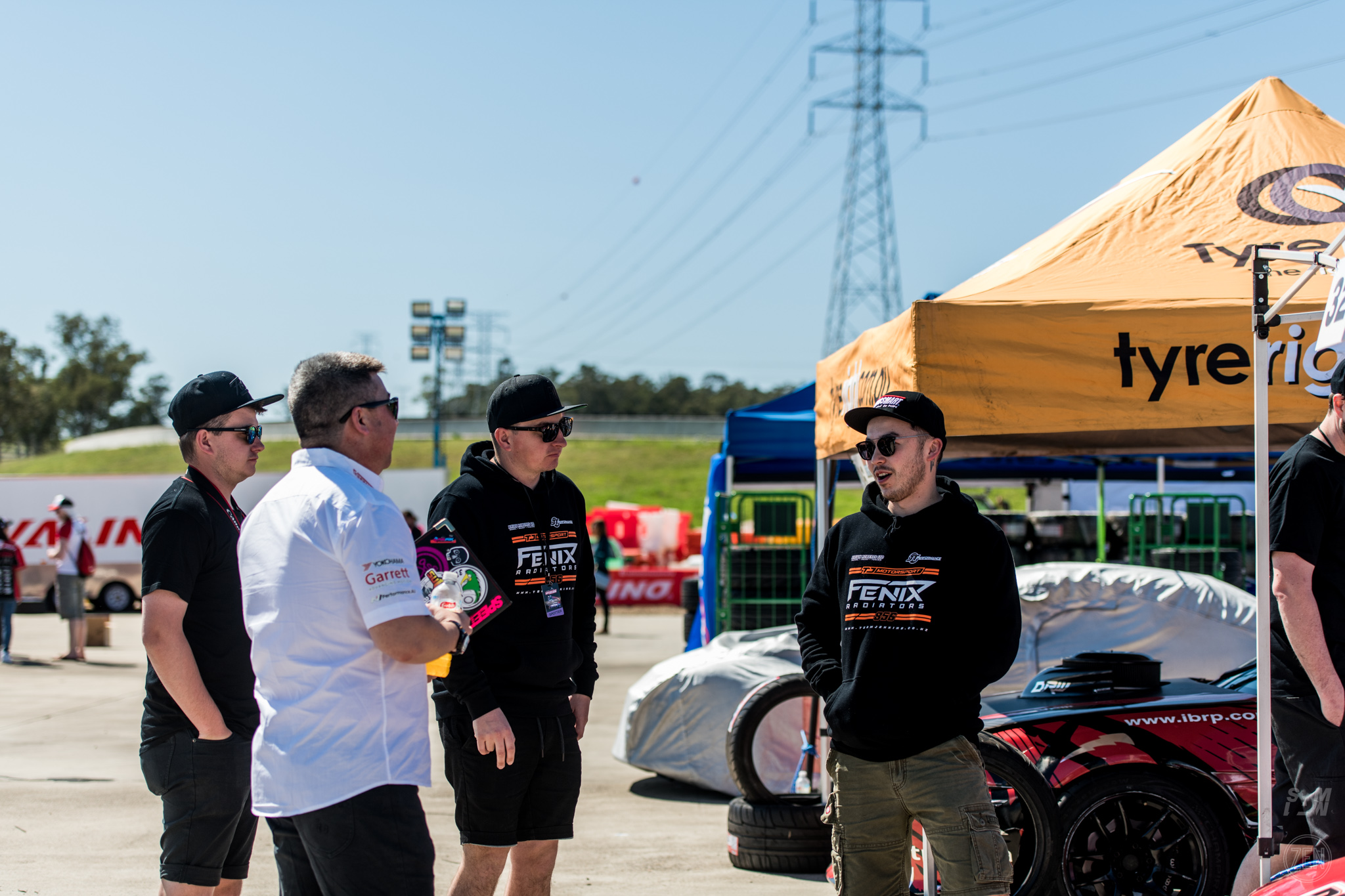 WTAC2019 078