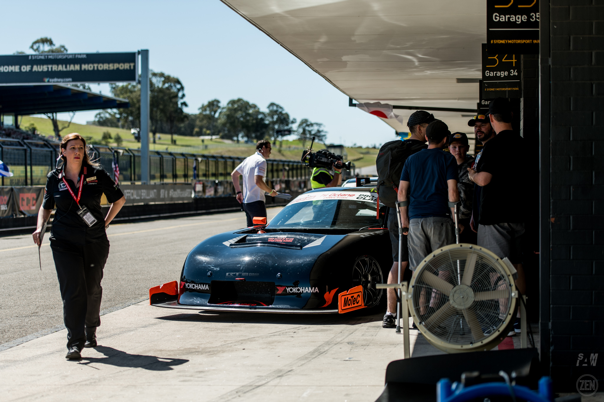 WTAC2019 091