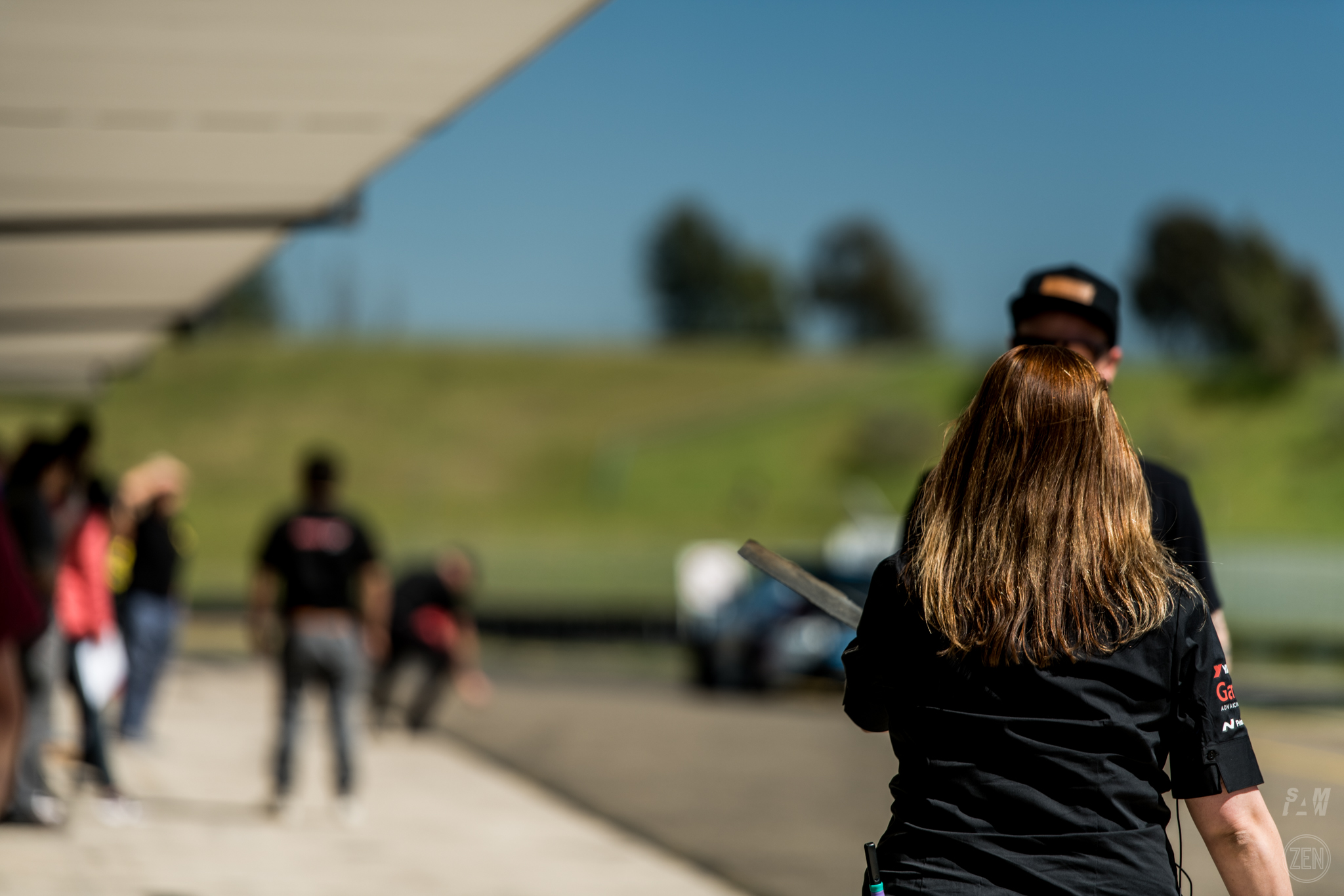 WTAC2019 092