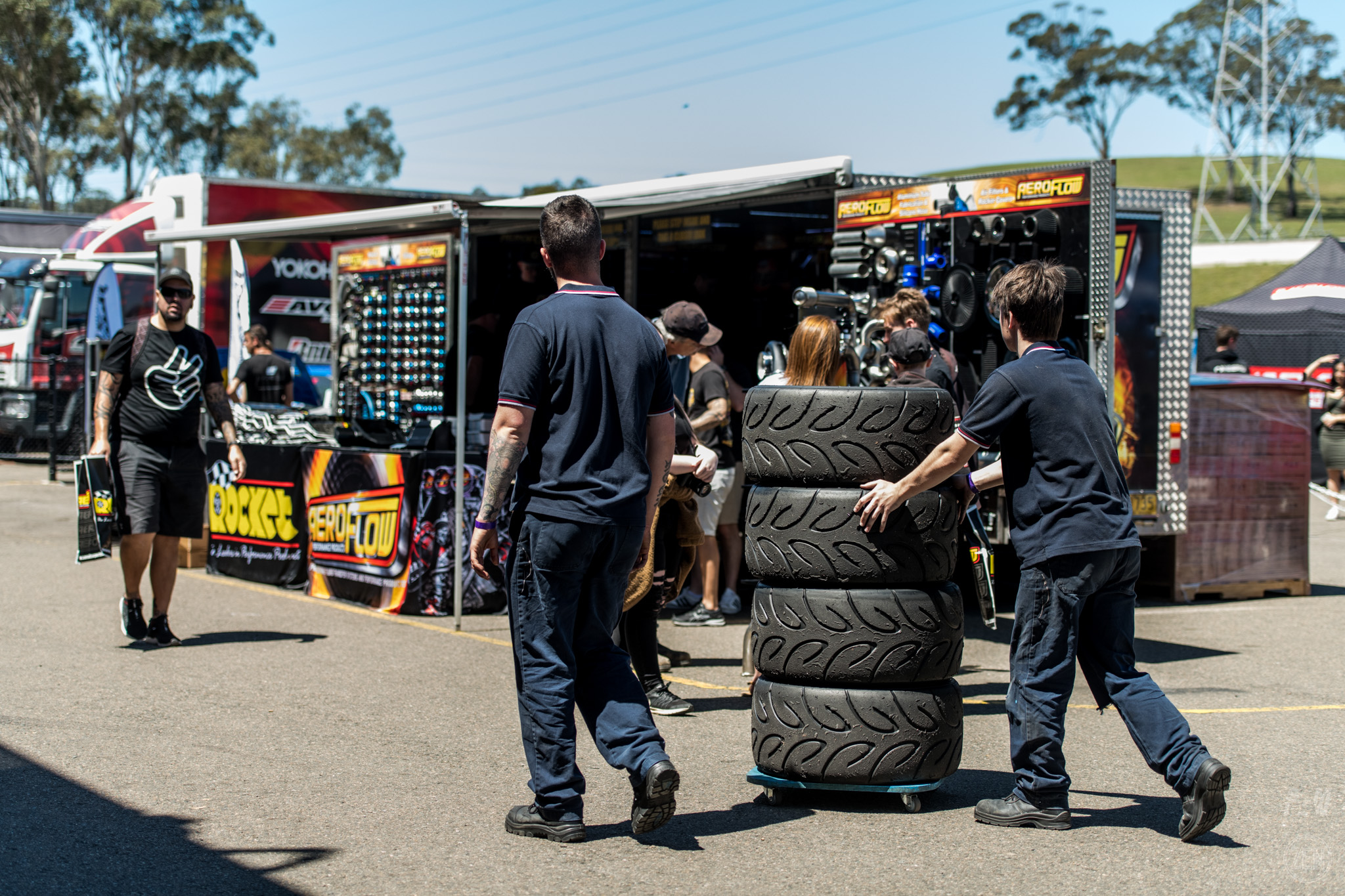 WTAC2019 104