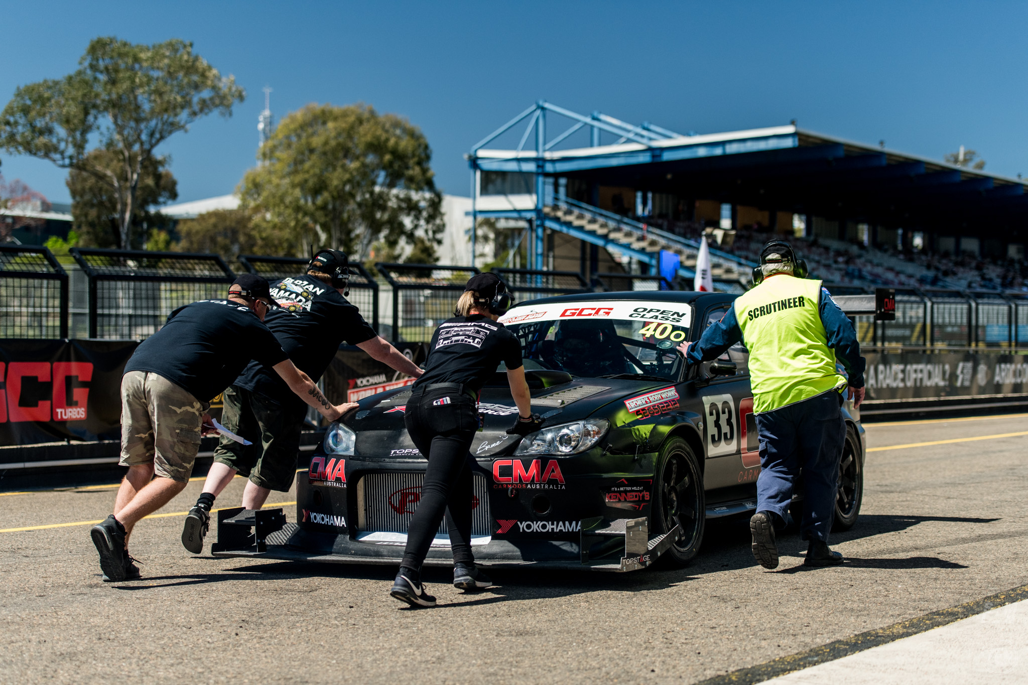 WTAC2019 110