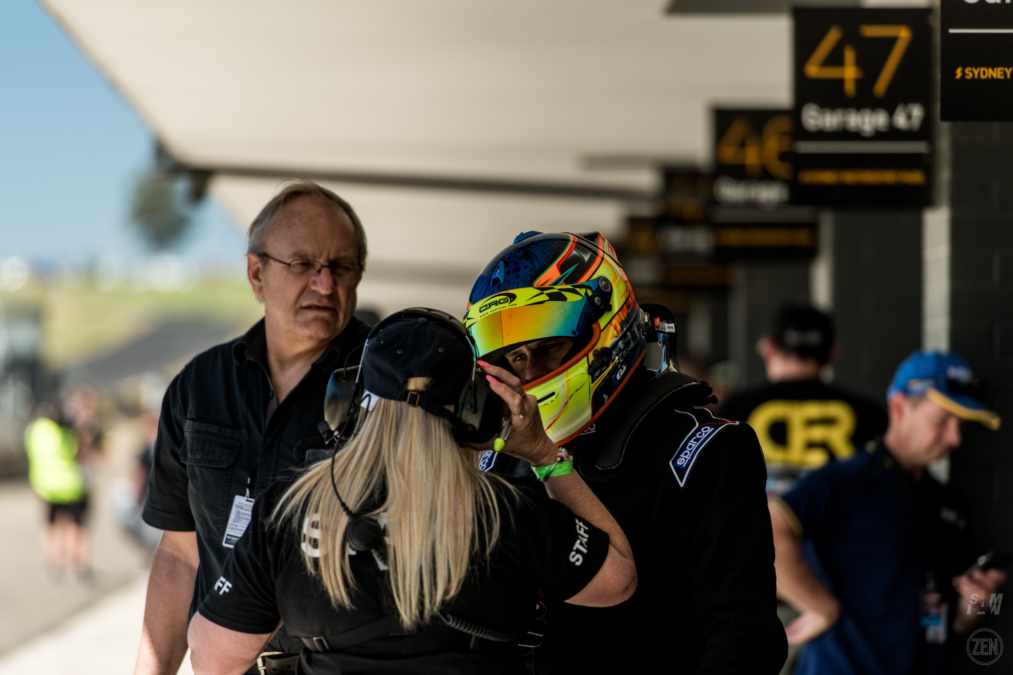 WTAC2019 111