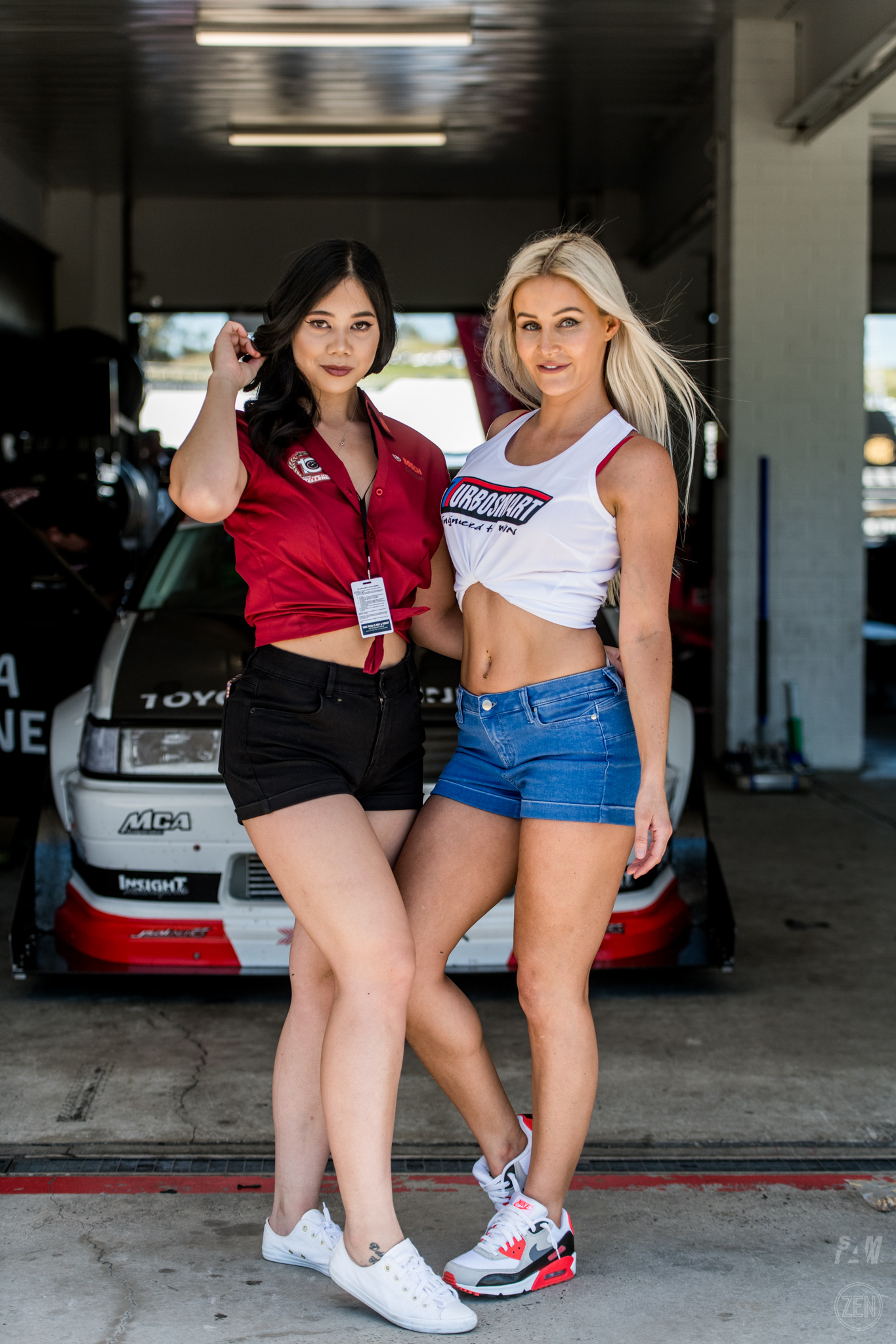 WTAC2019 112