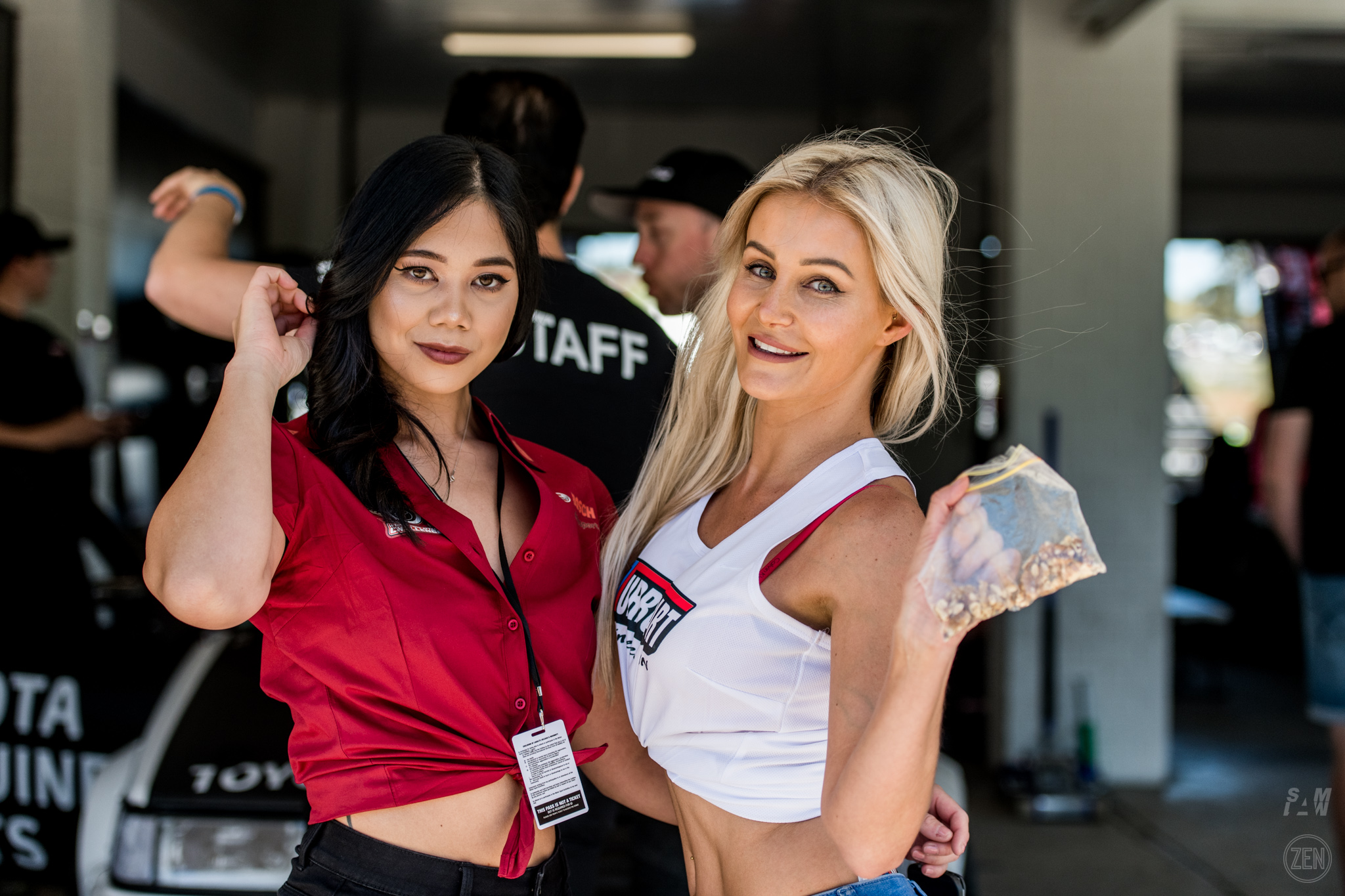 WTAC2019 113