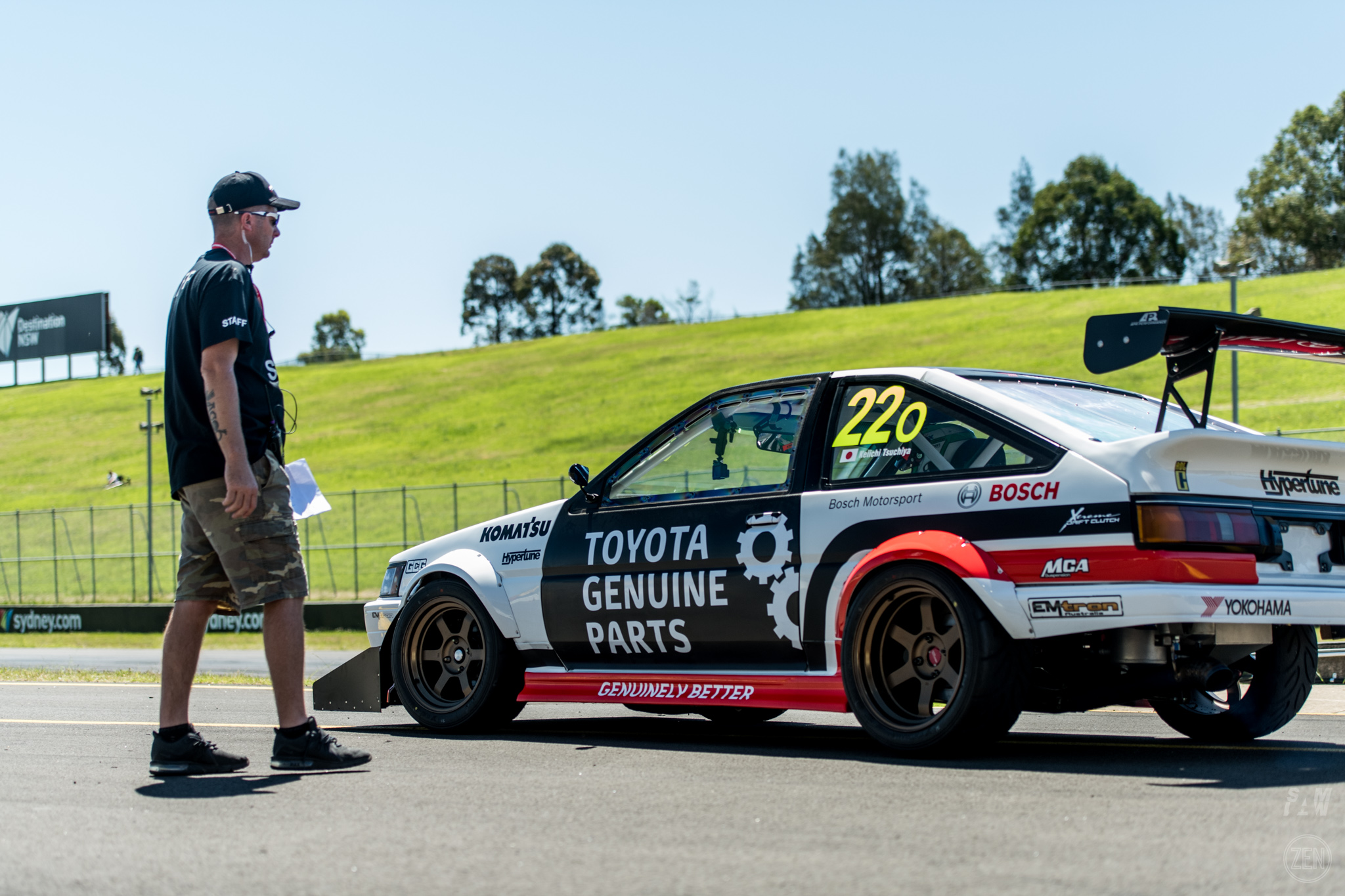 WTAC2019 114