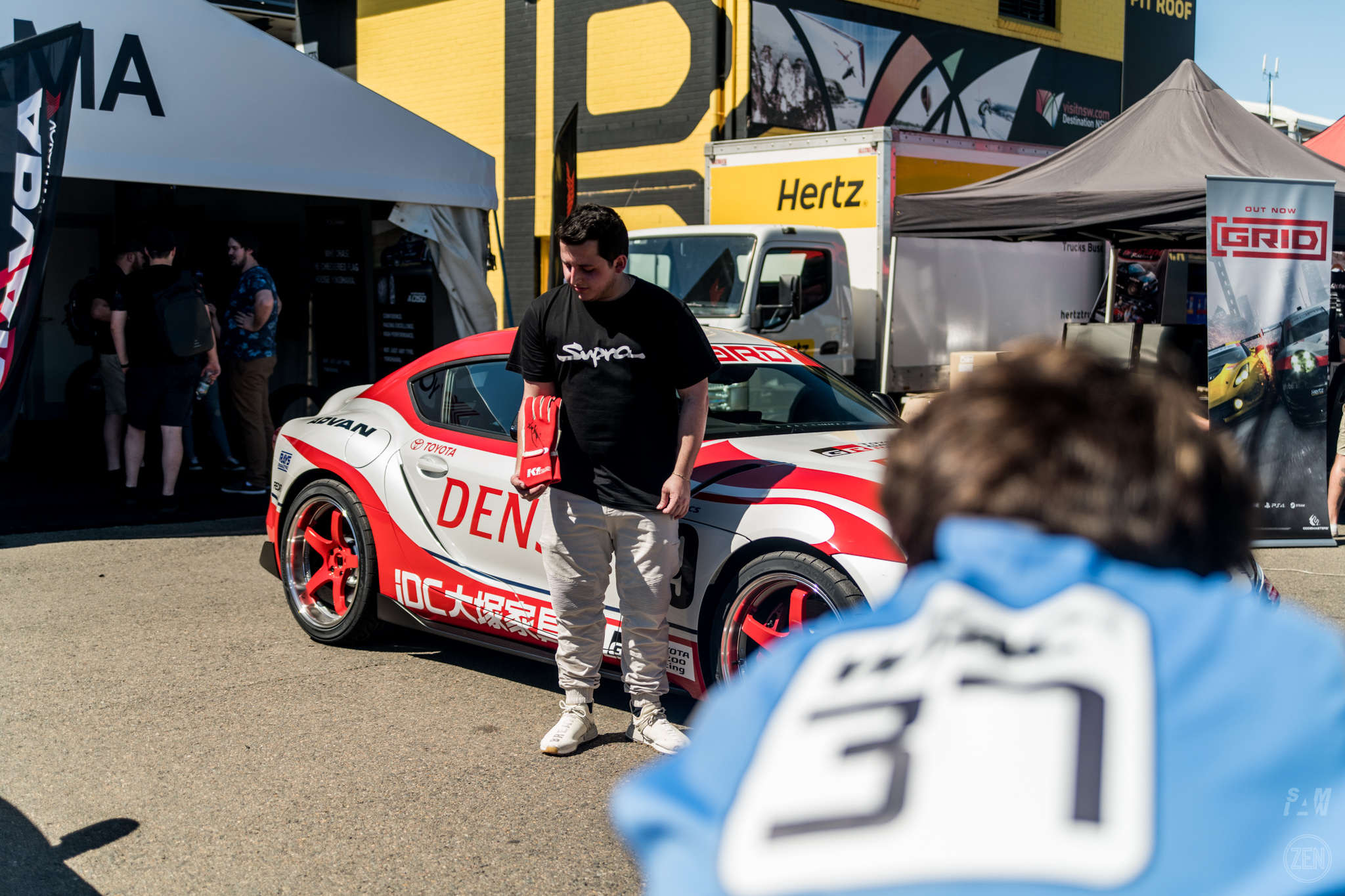 WTAC2019 126