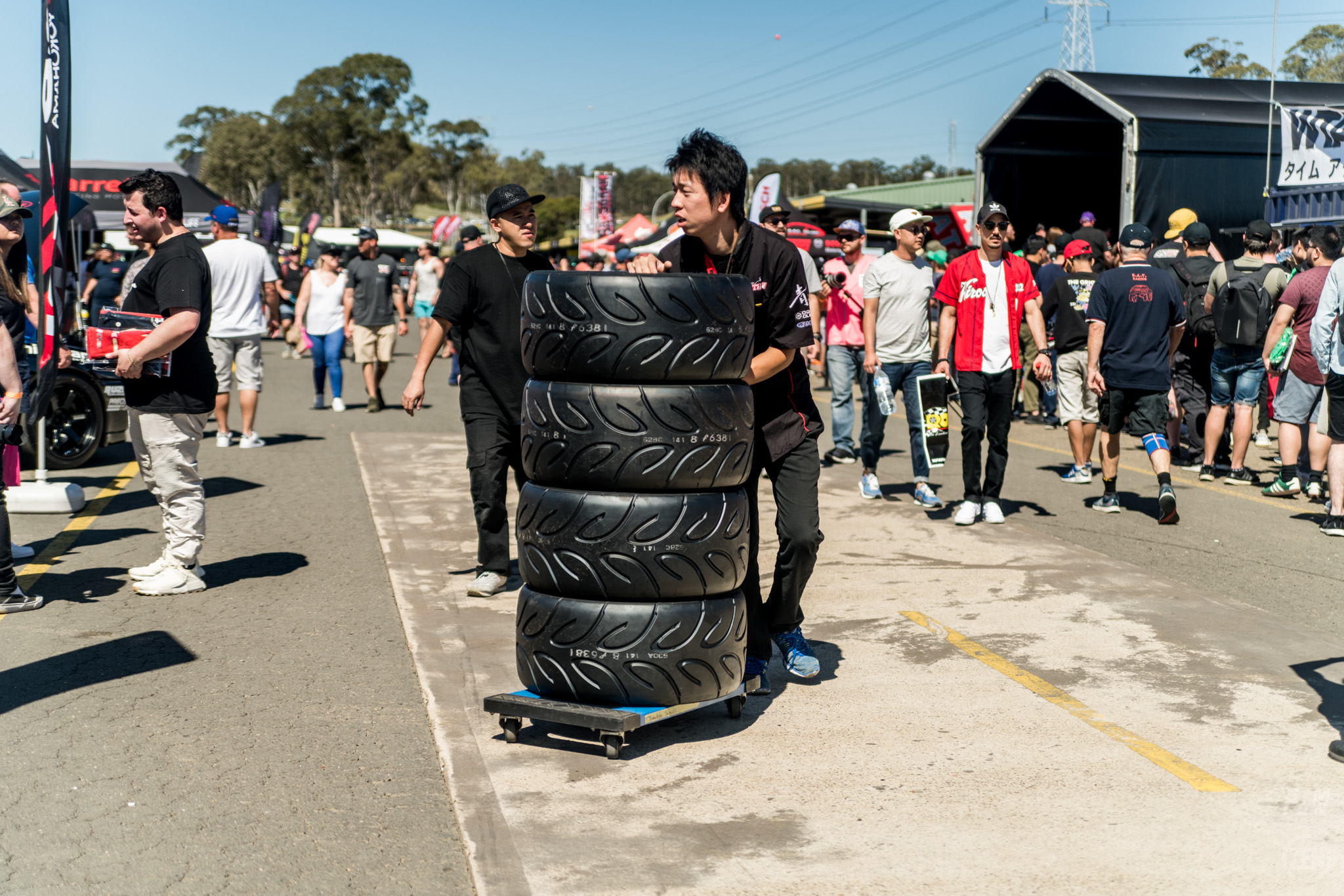 WTAC2019 128