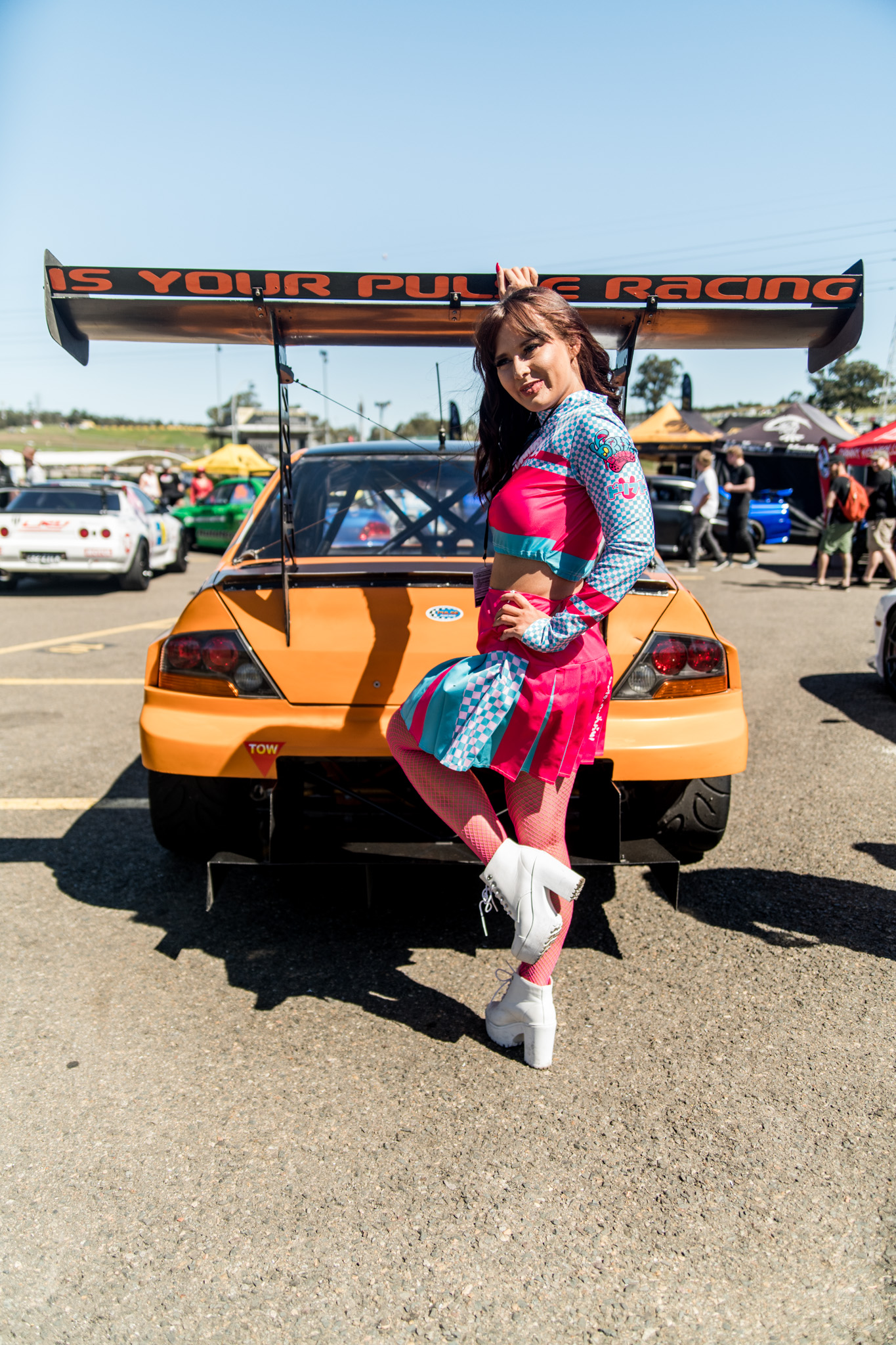 WTAC2019 135