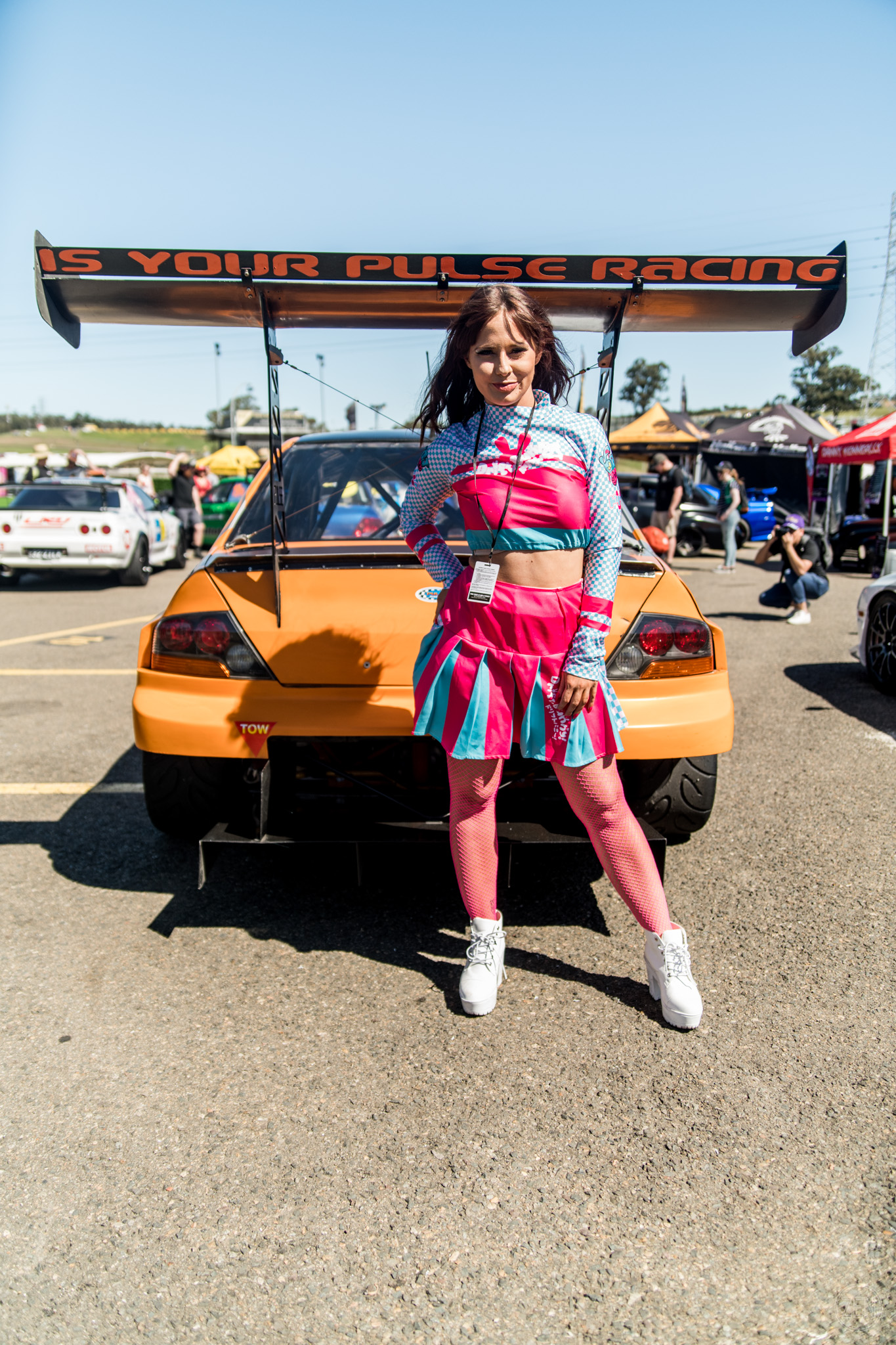 WTAC2019 136