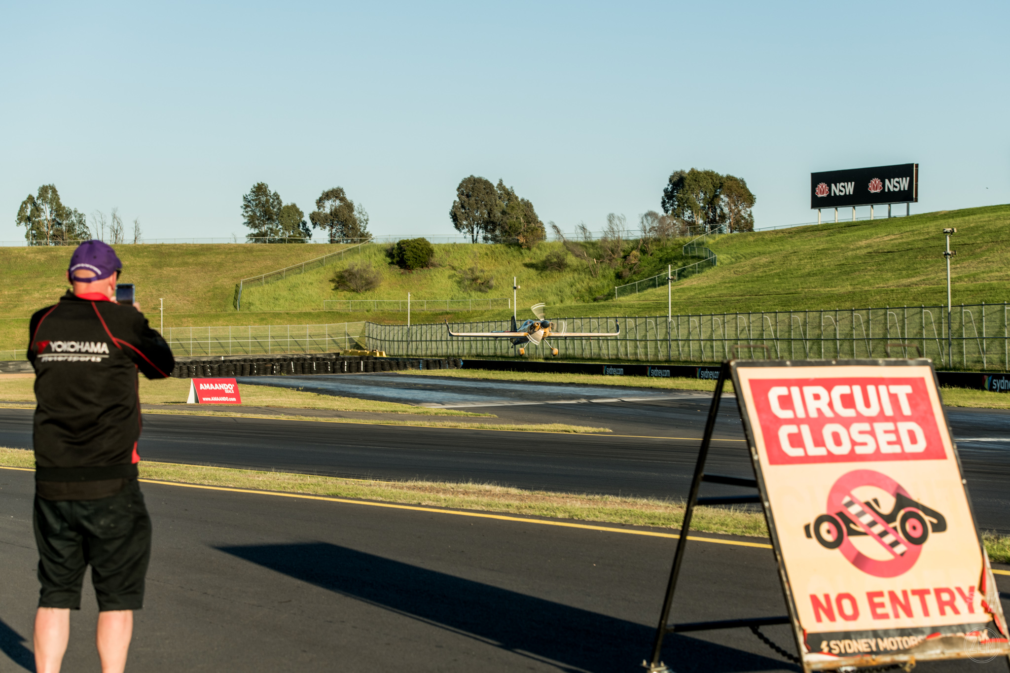 WTAC2019 182