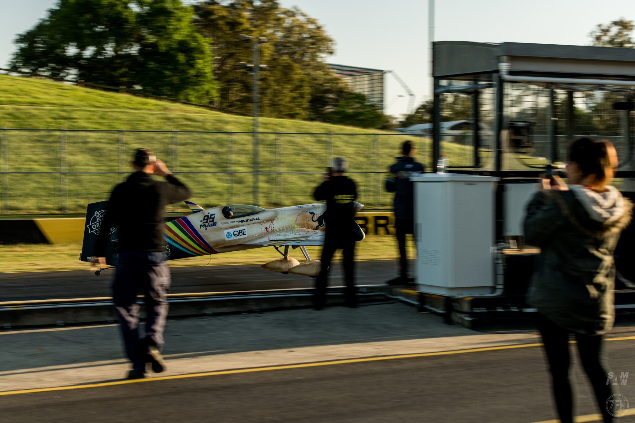 WTAC2019 183