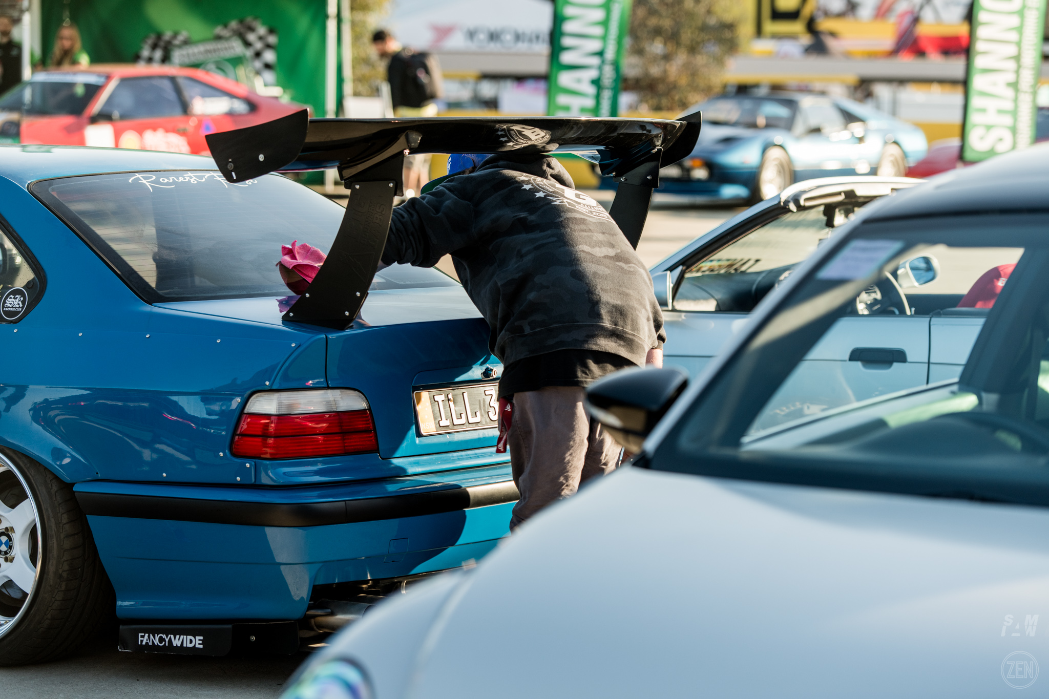 WTAC2019 192