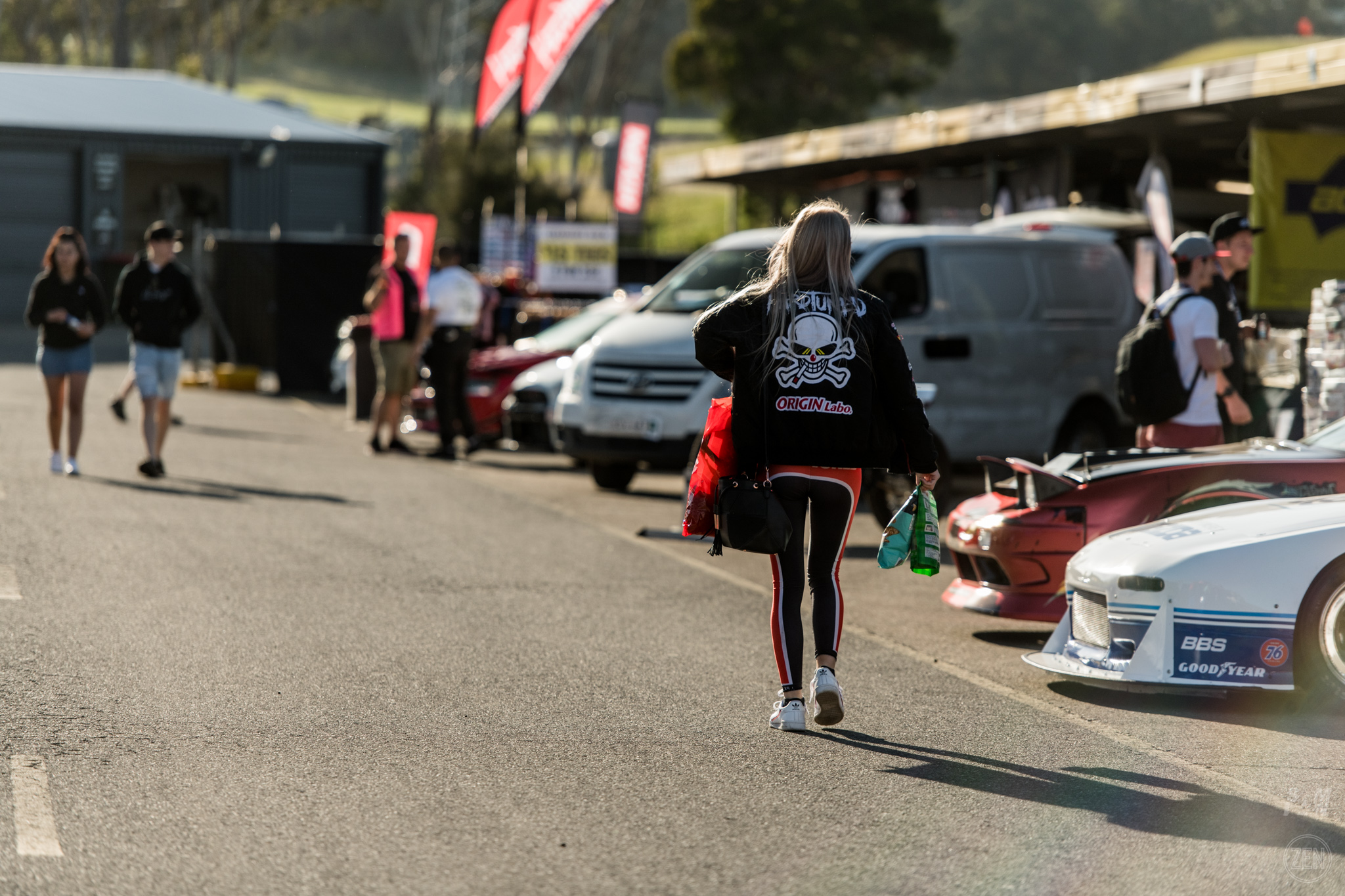 WTAC2019 194