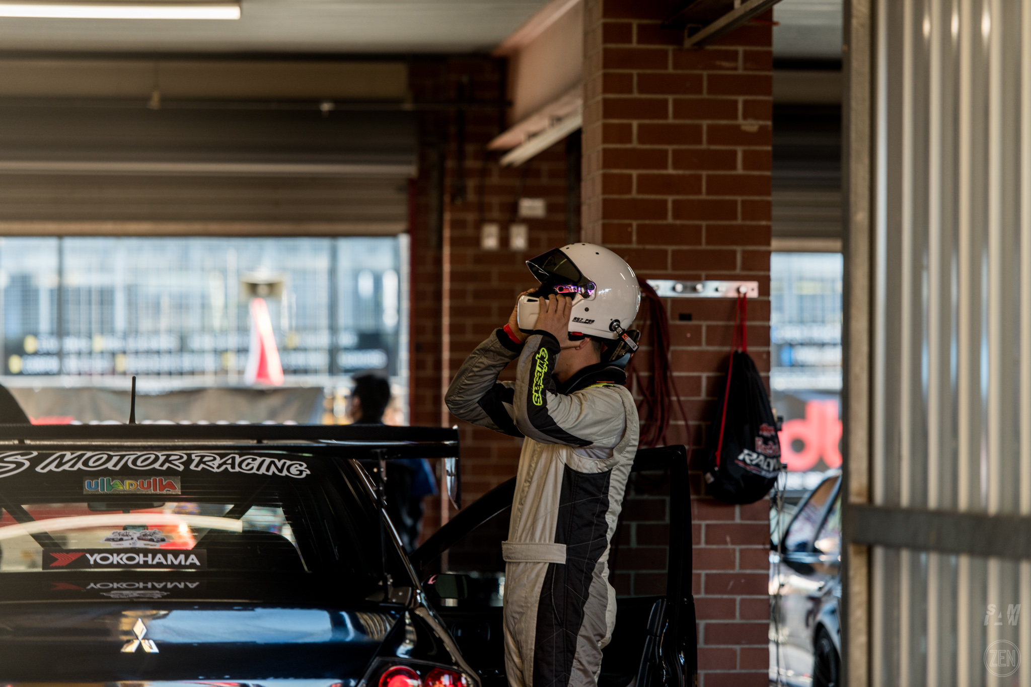 WTAC2019 196