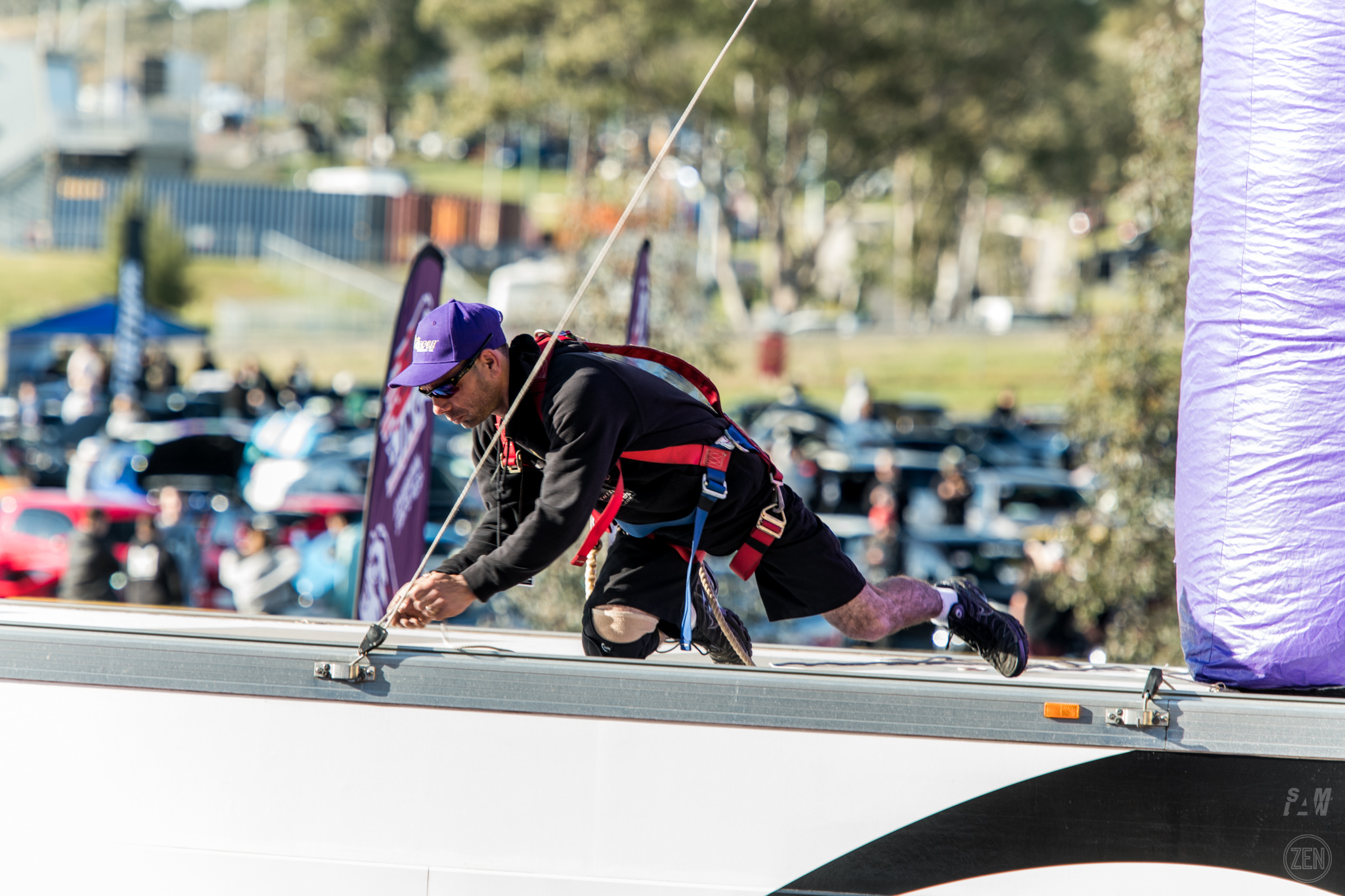 WTAC2019 198