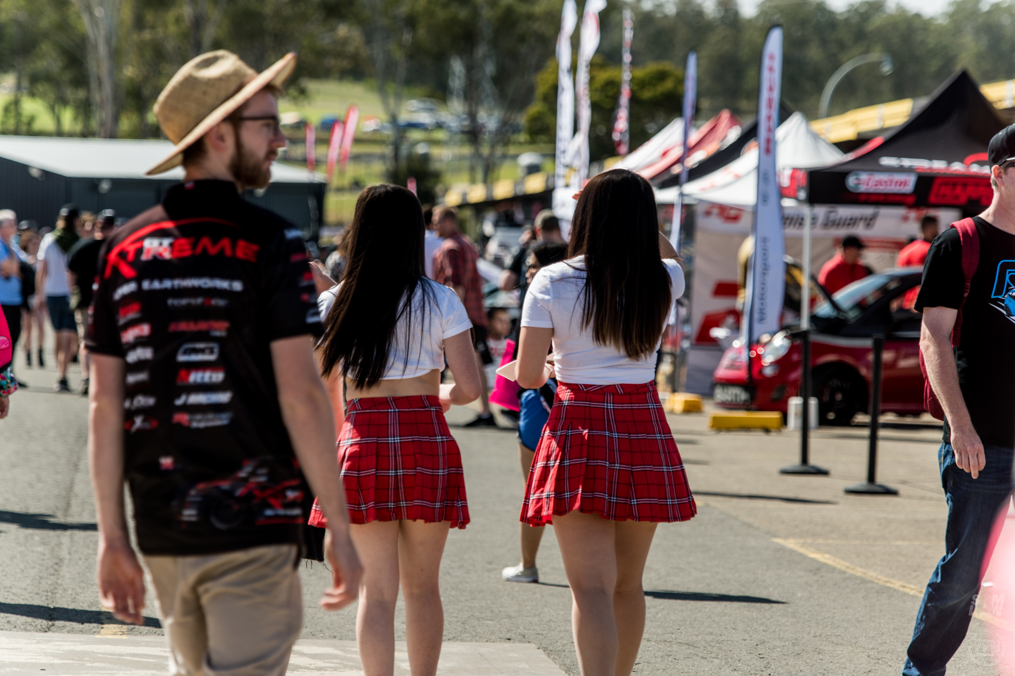 WTAC2019 202