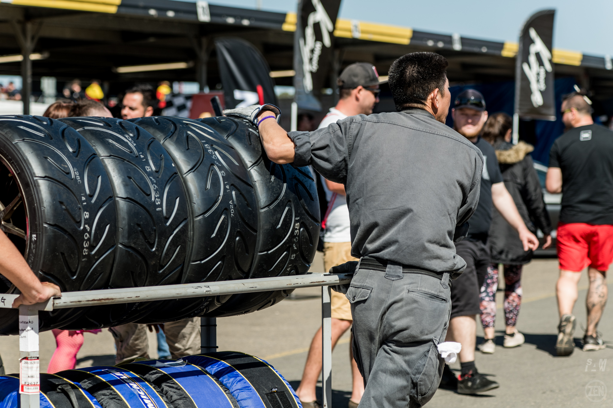 WTAC2019 203