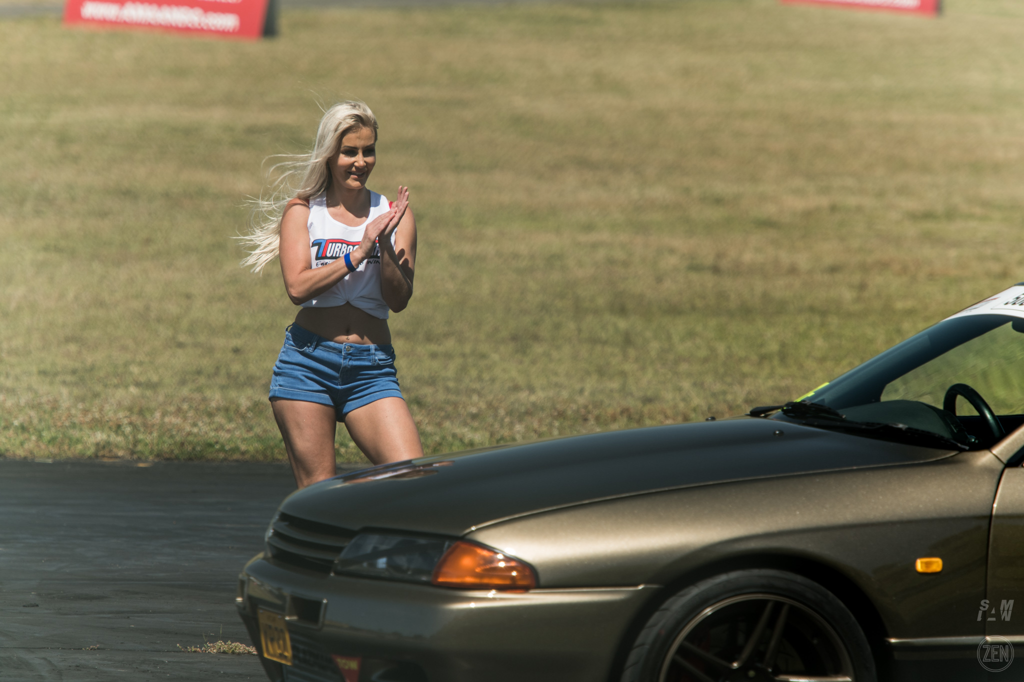 WTAC2019 205