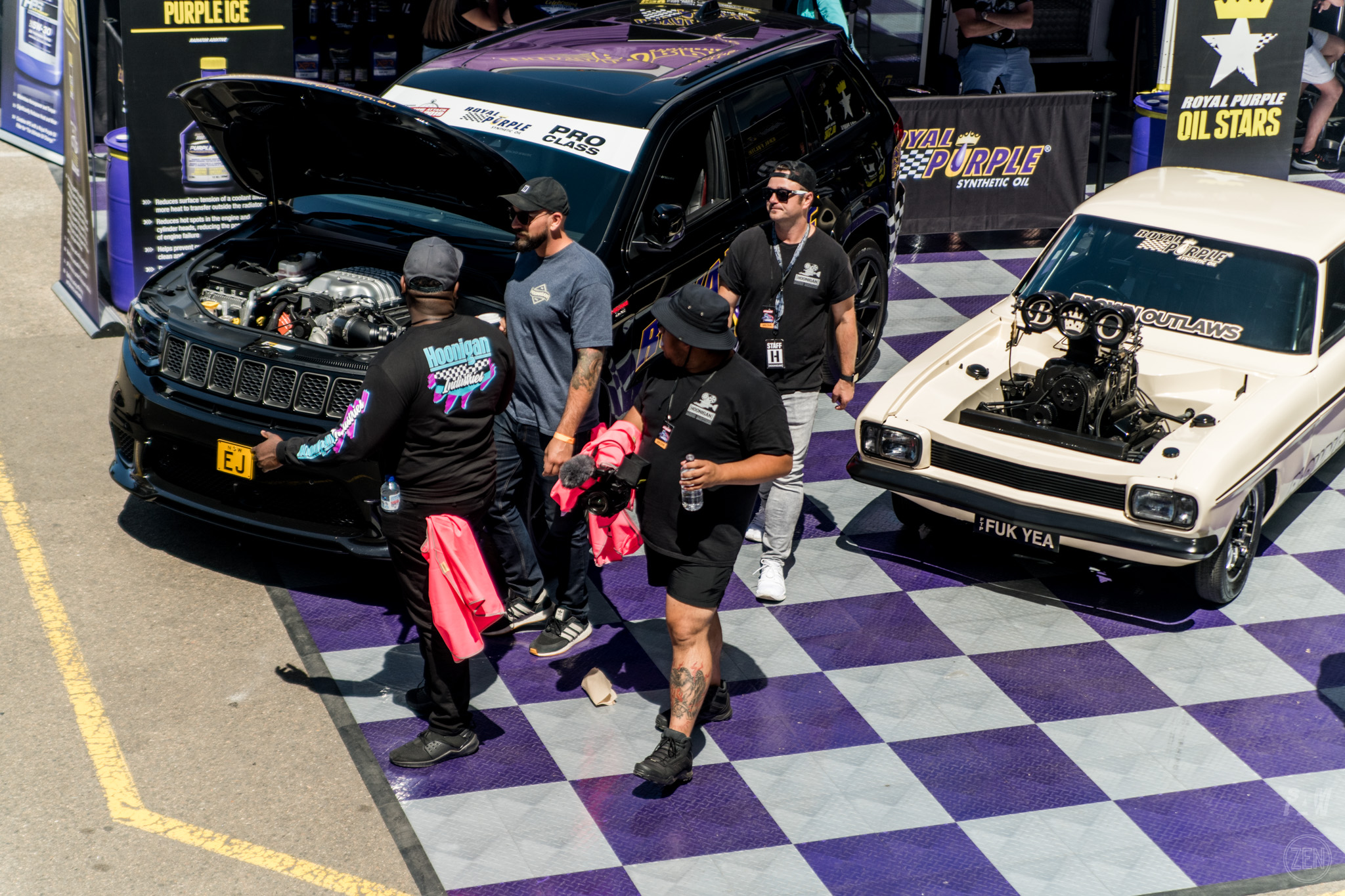 WTAC2019 208