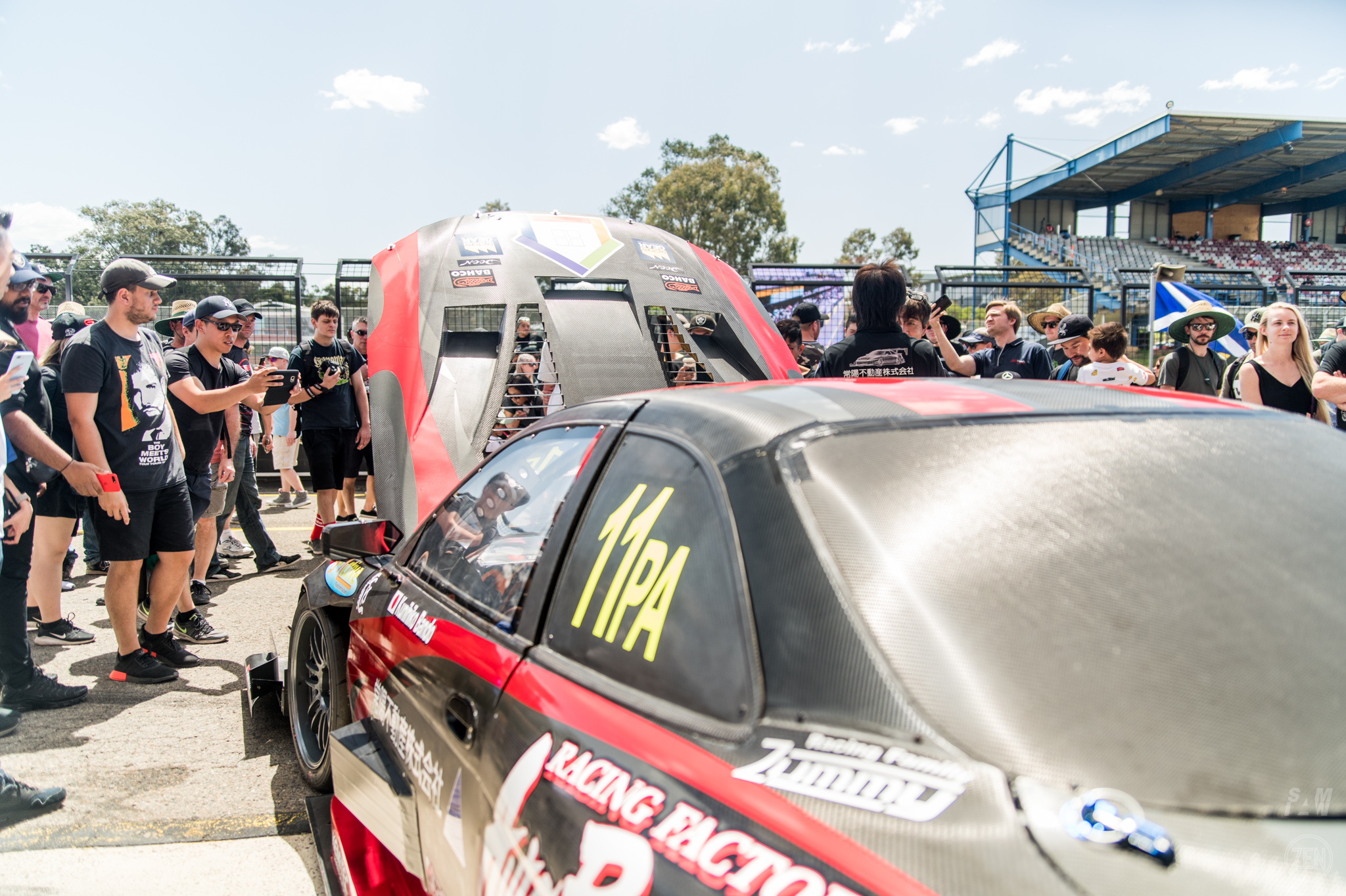 WTAC2019 227