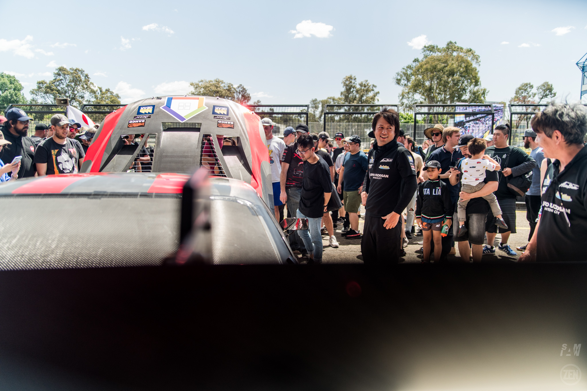 WTAC2019 228