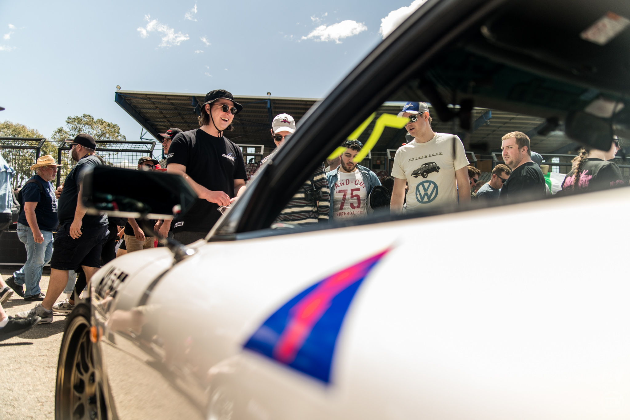 WTAC2019 234