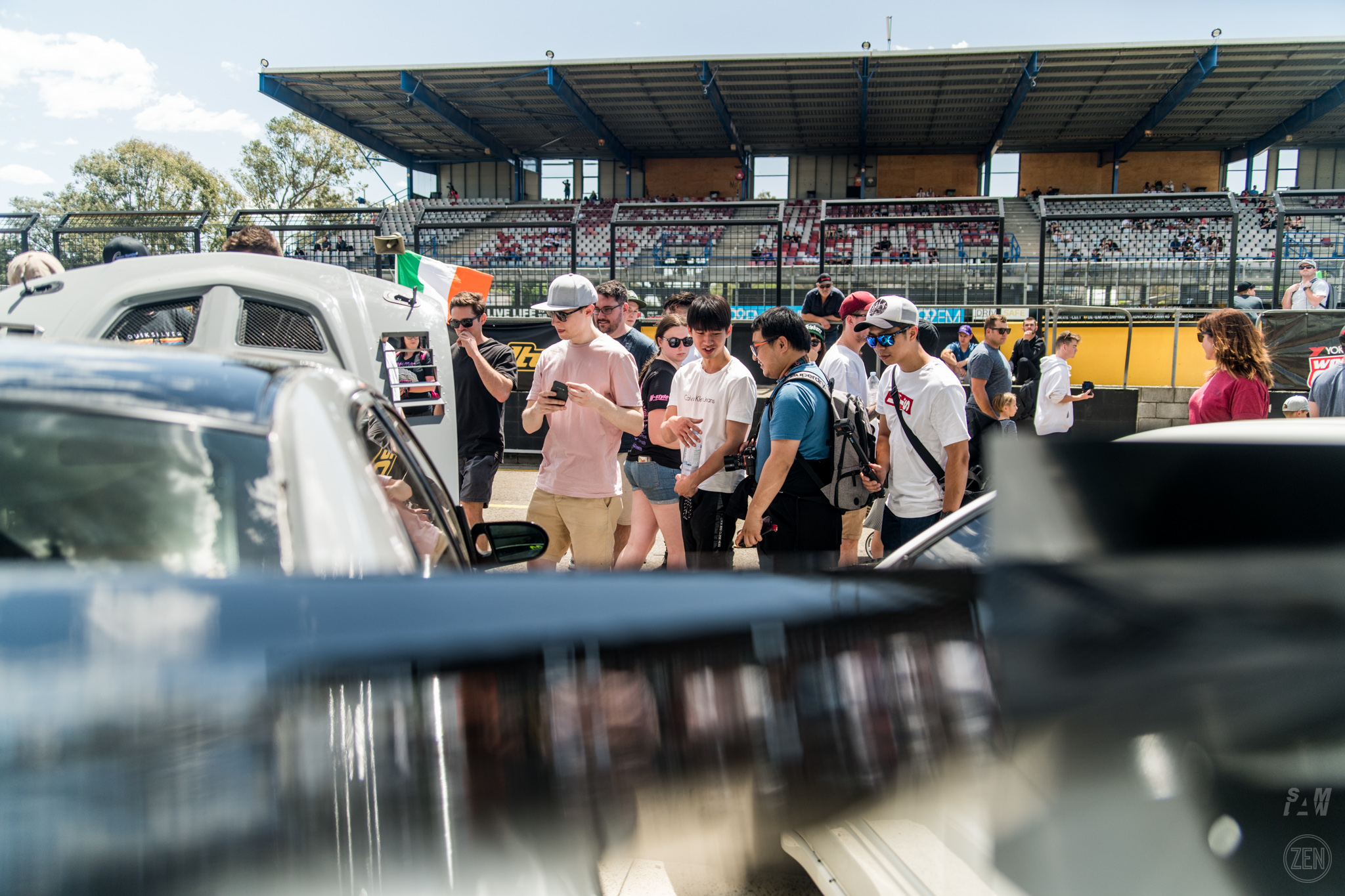 WTAC2019 235