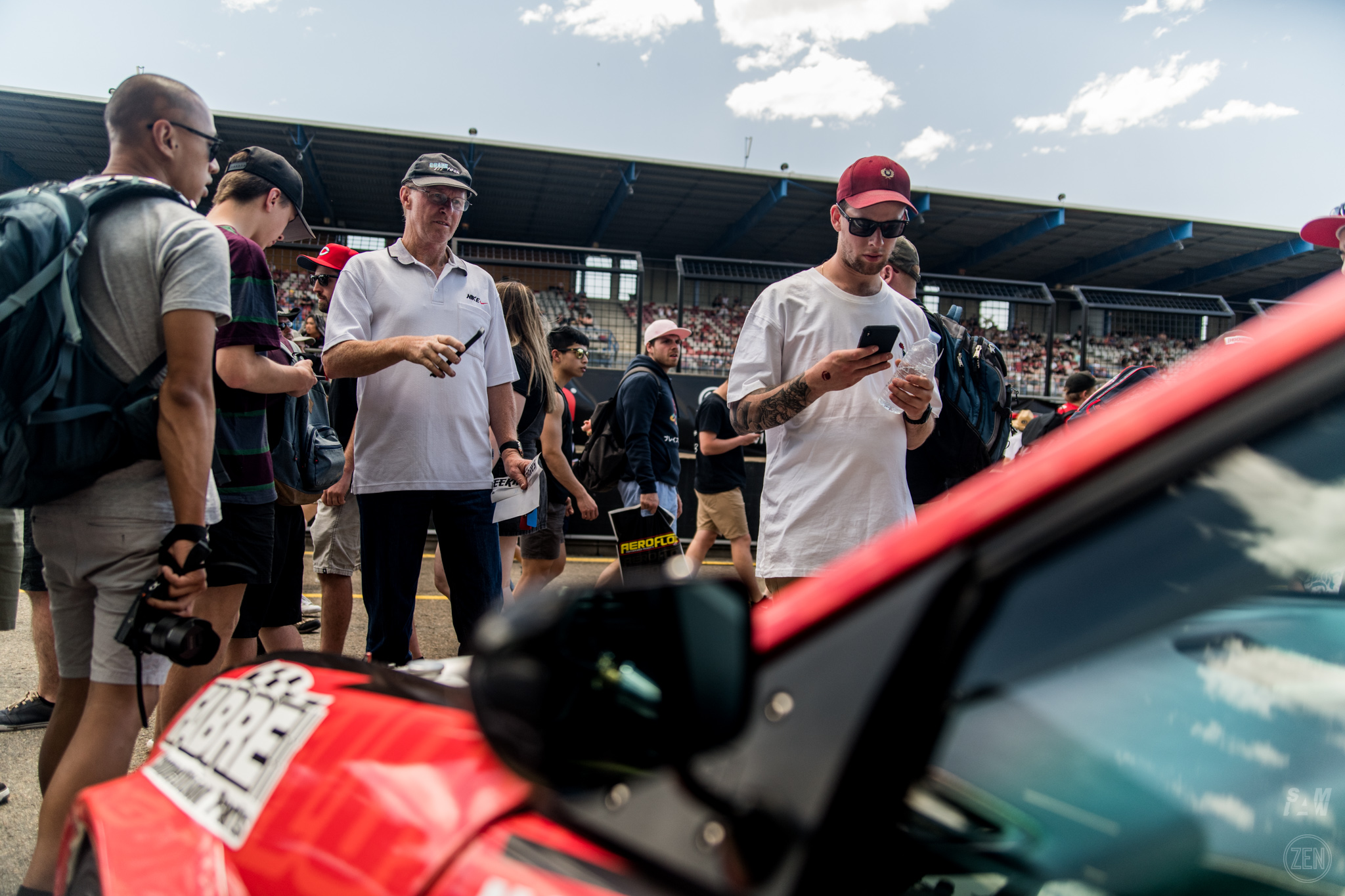 WTAC2019 236