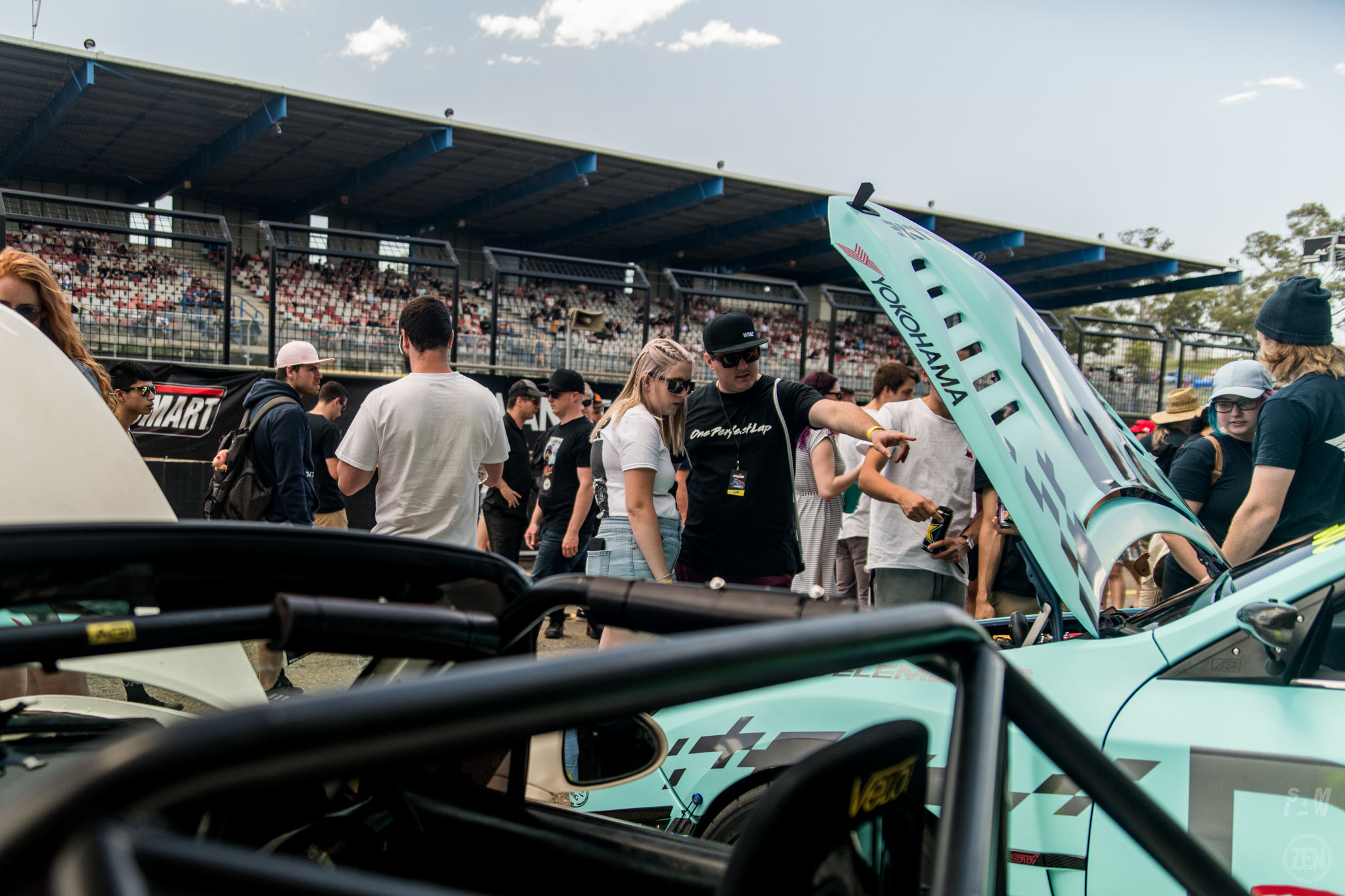 WTAC2019 237