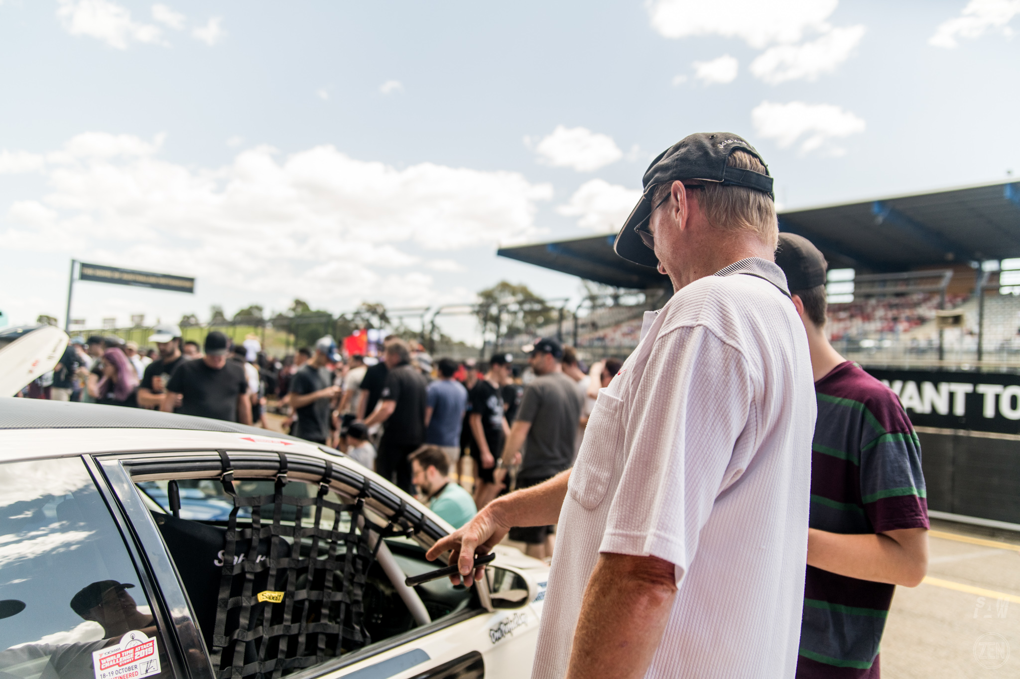 WTAC2019 240