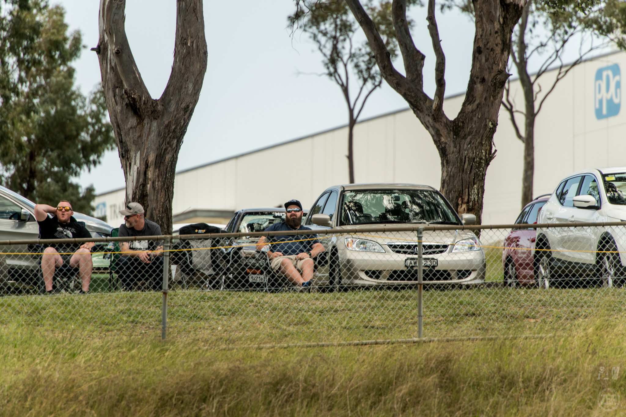 WTAC2019 243