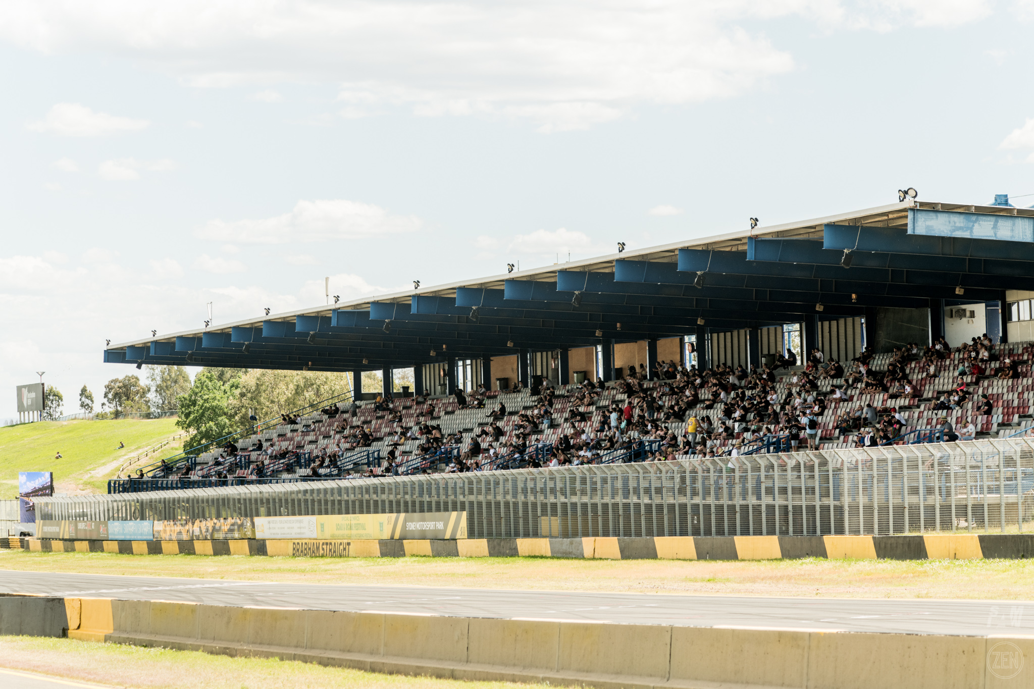 WTAC2019 245