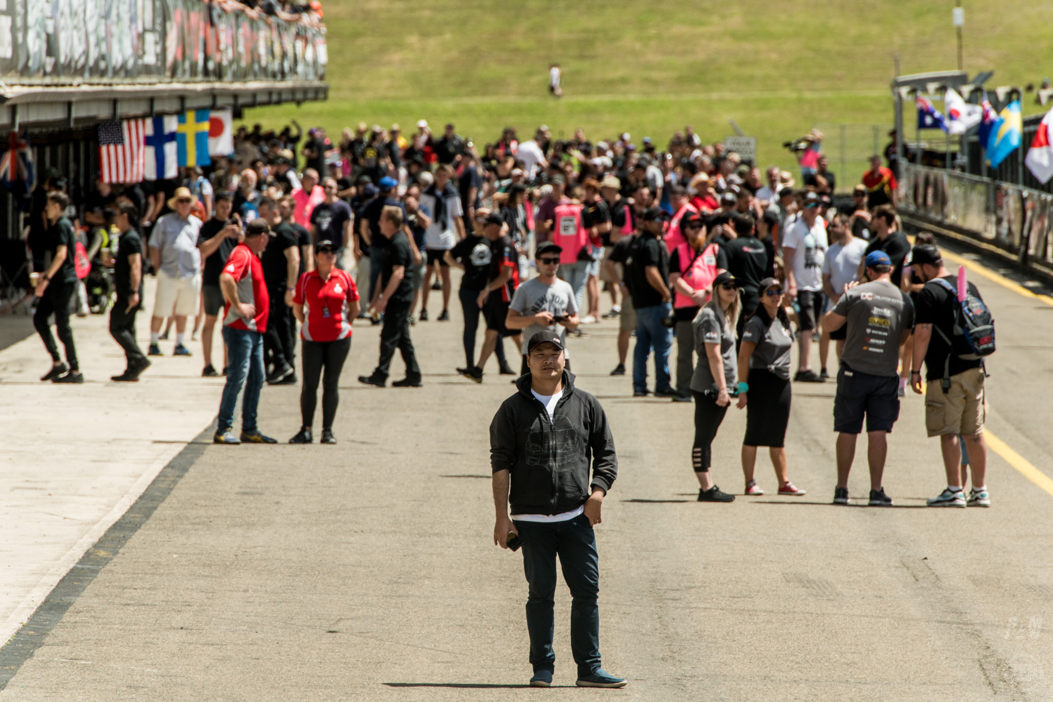 WTAC2019 247