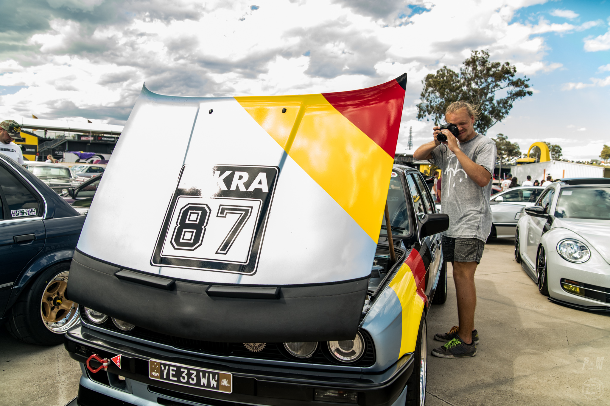 WTAC2019 282