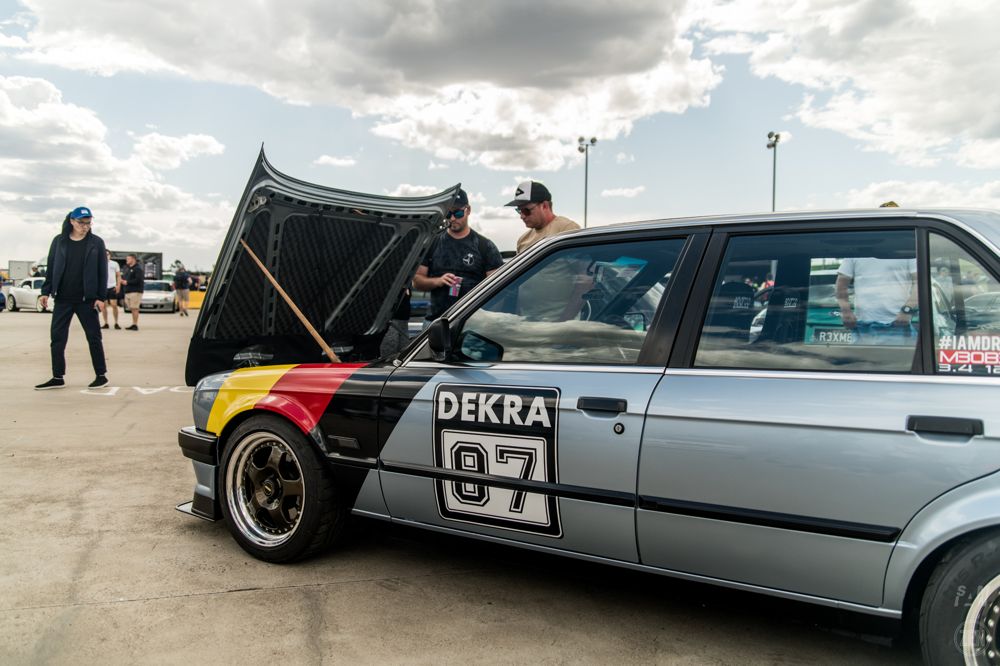 WTAC2019 294