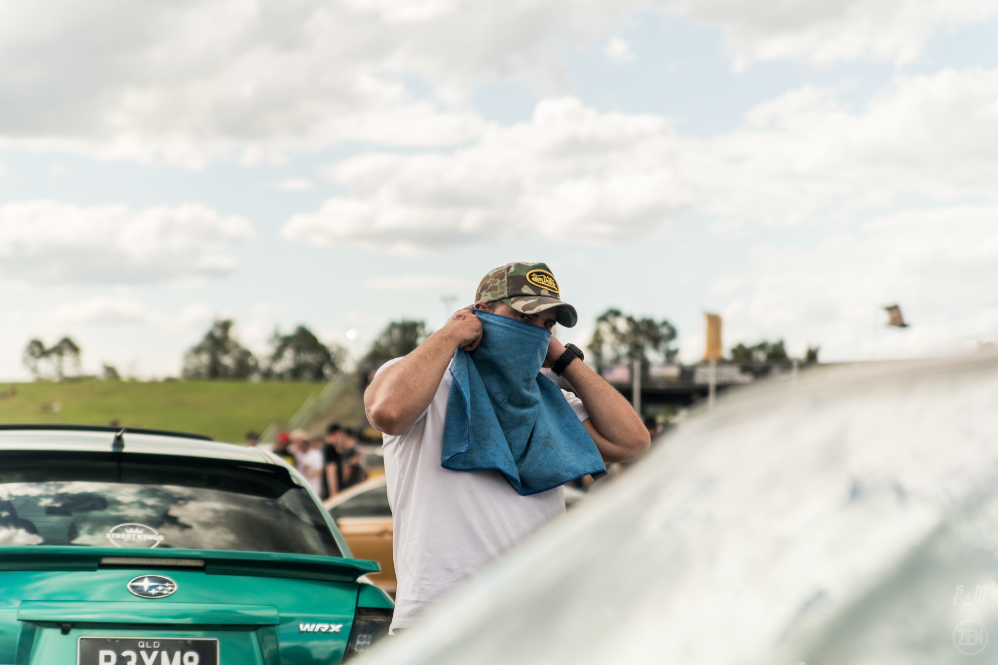 WTAC2019 295