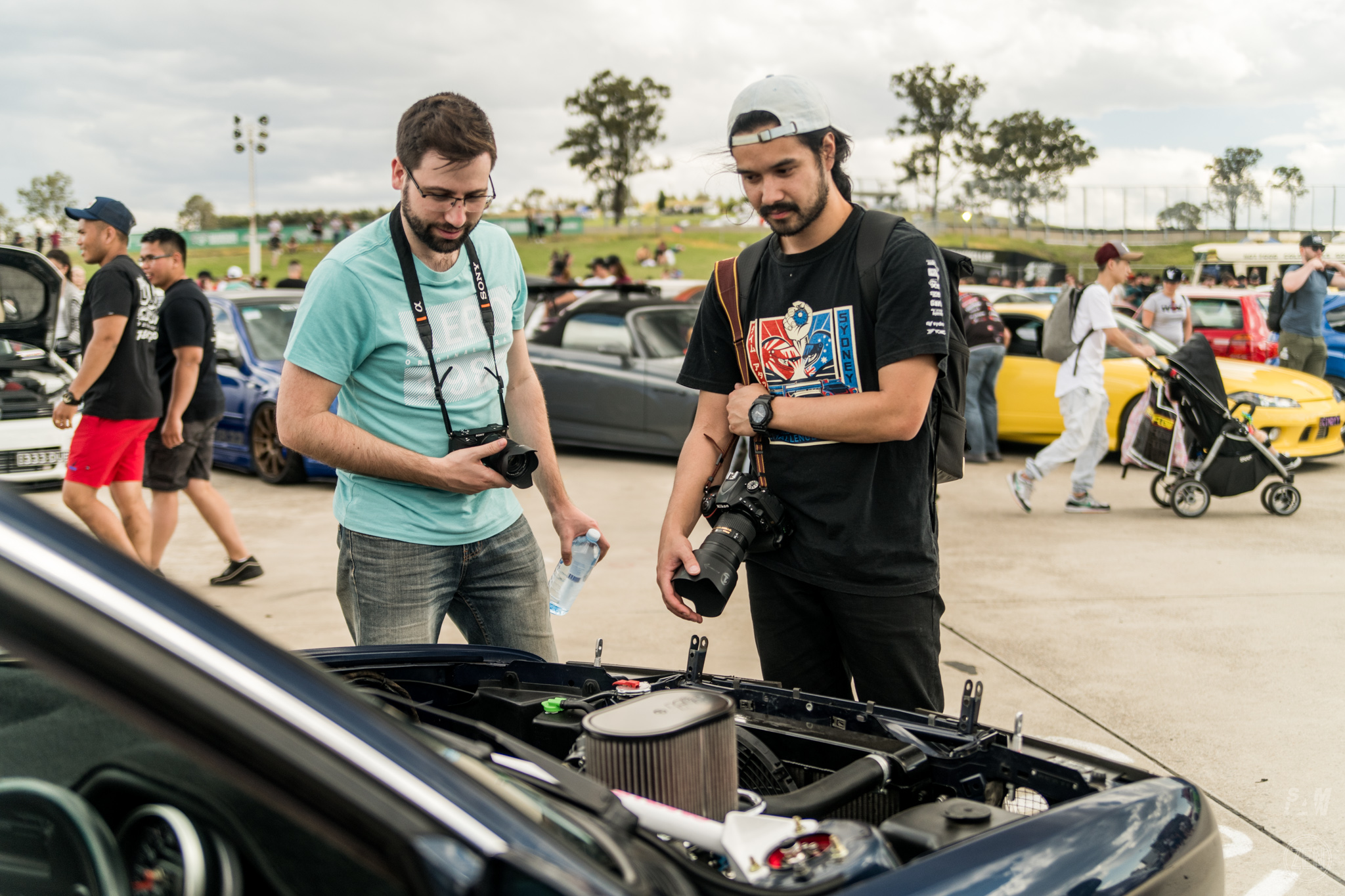 WTAC2019 297