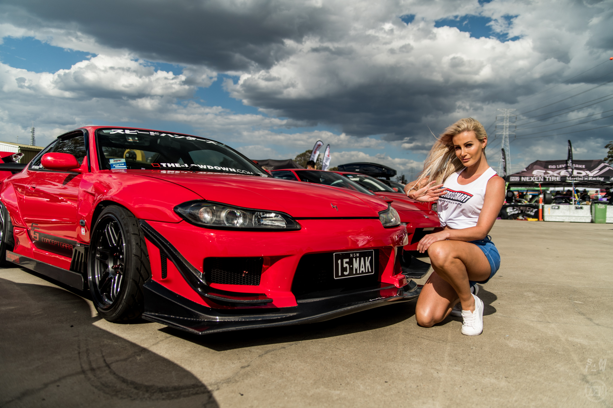 WTAC2019 309