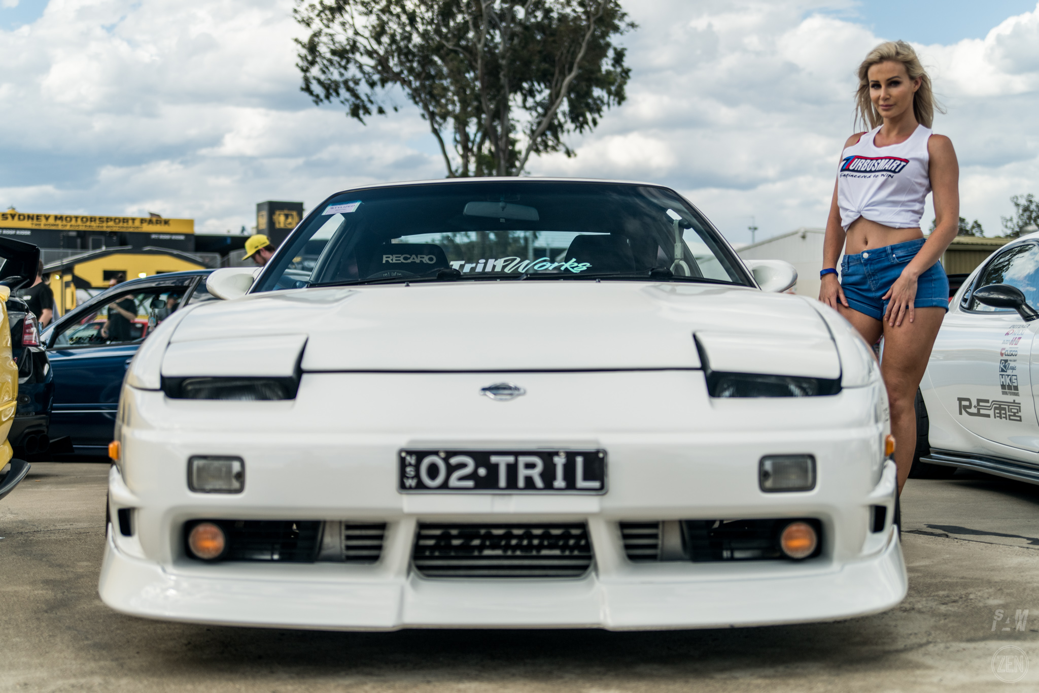 WTAC2019 310