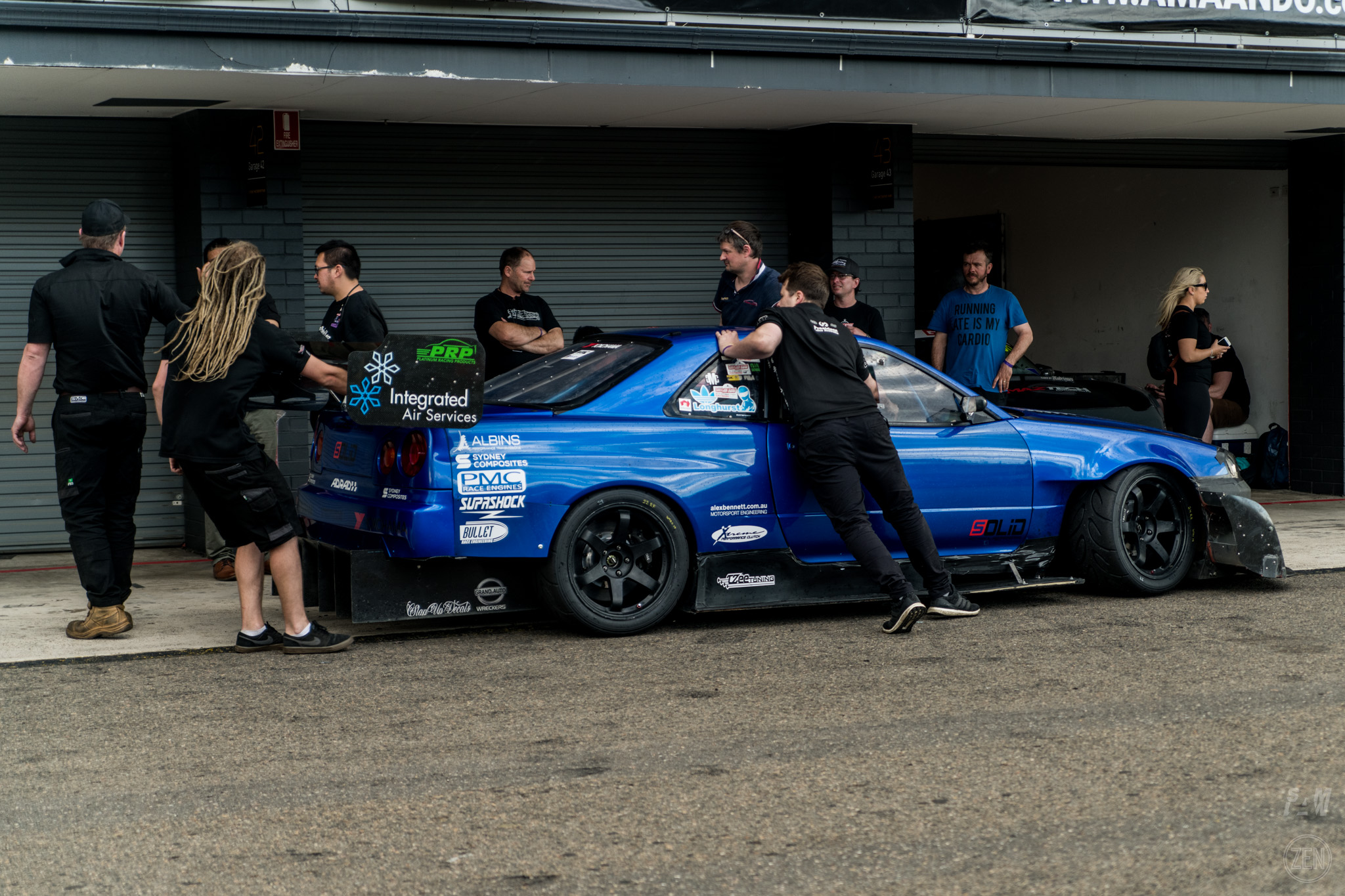 WTAC2019 317