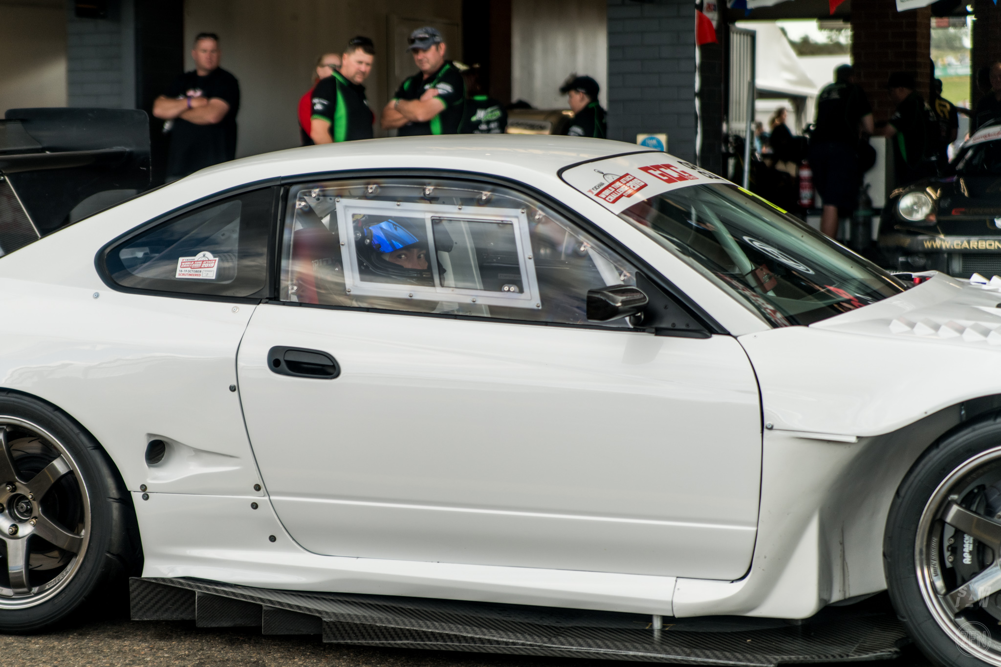 WTAC2019 323