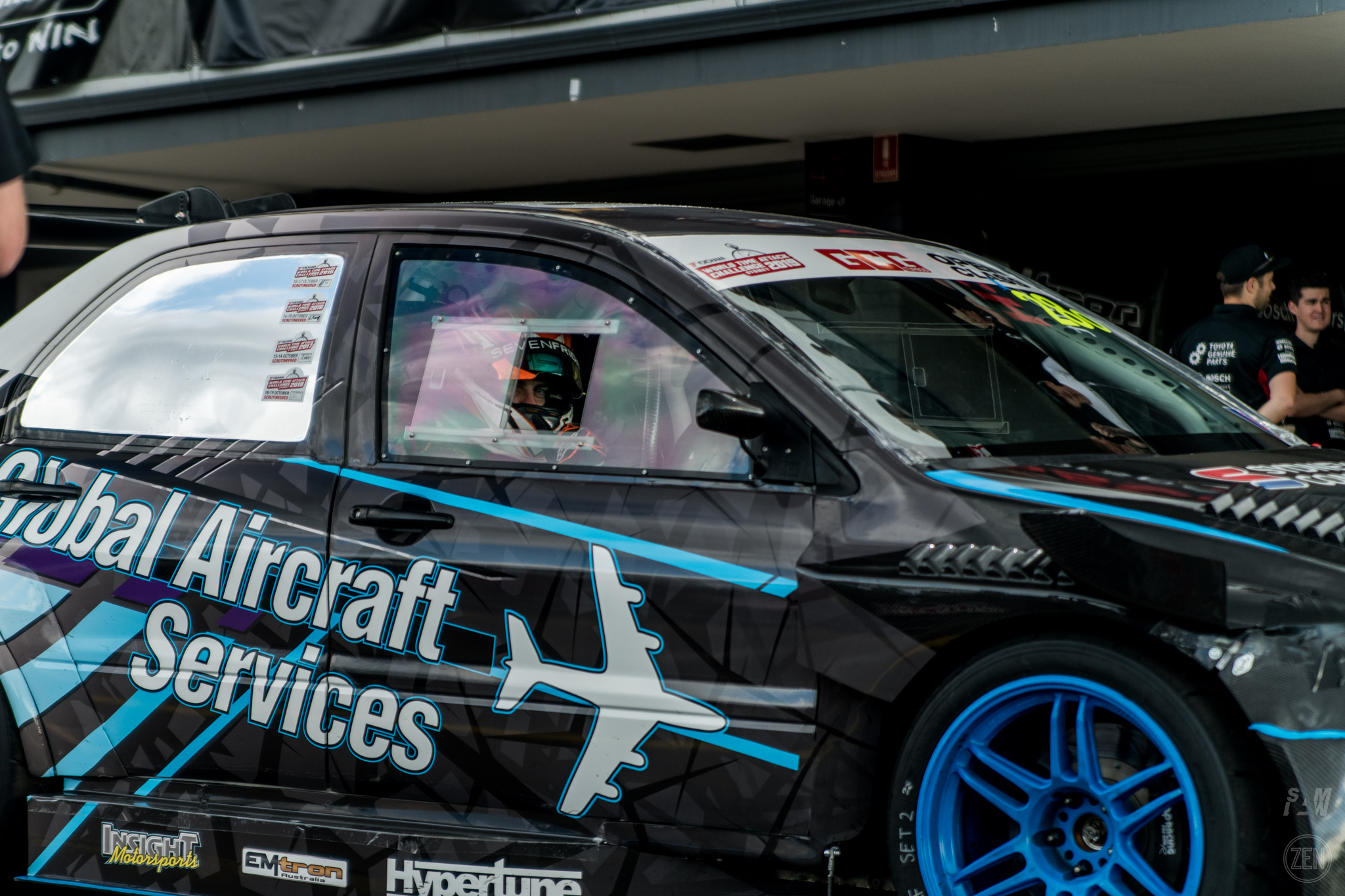 WTAC2019 324