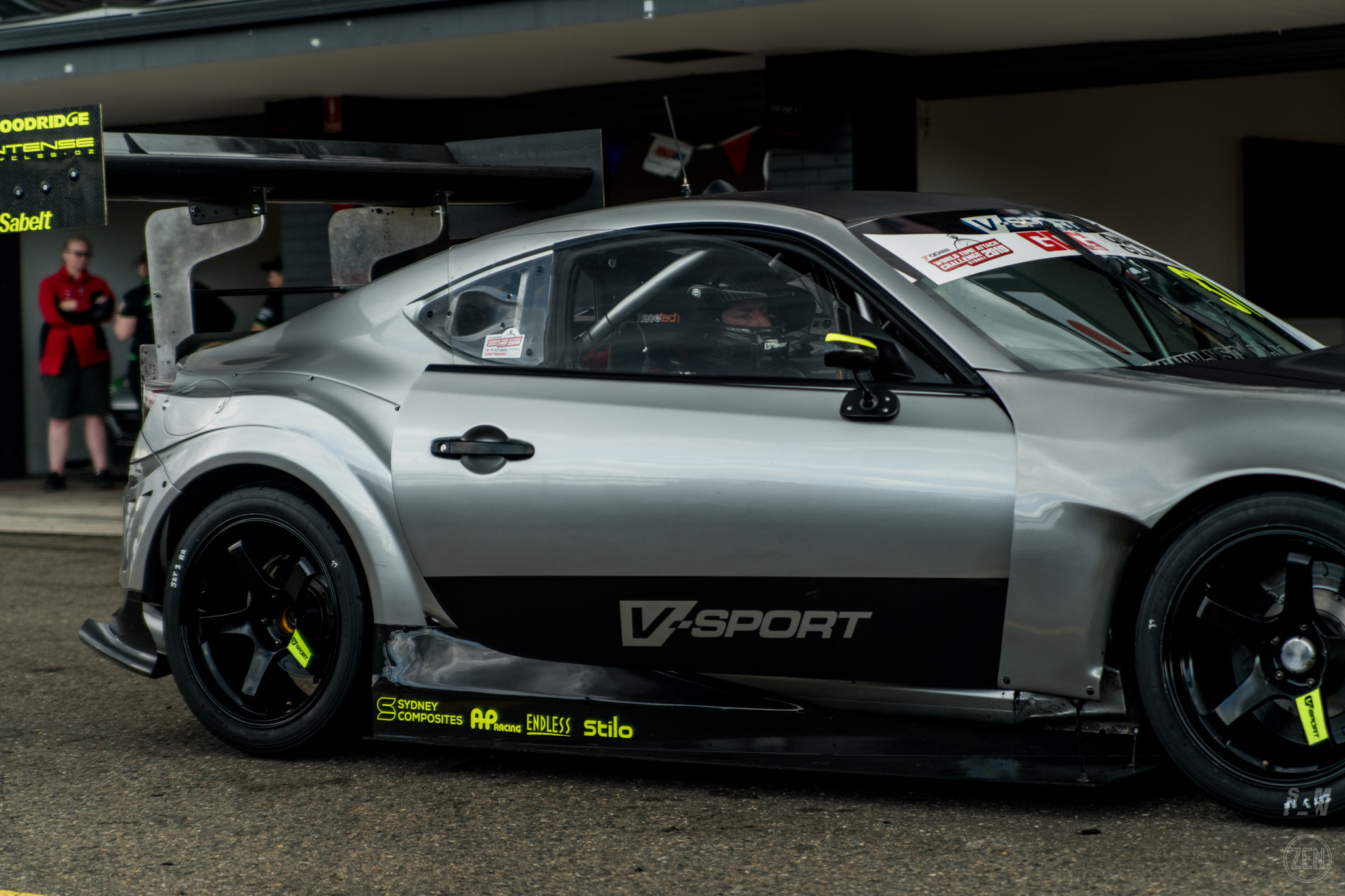 WTAC2019 325