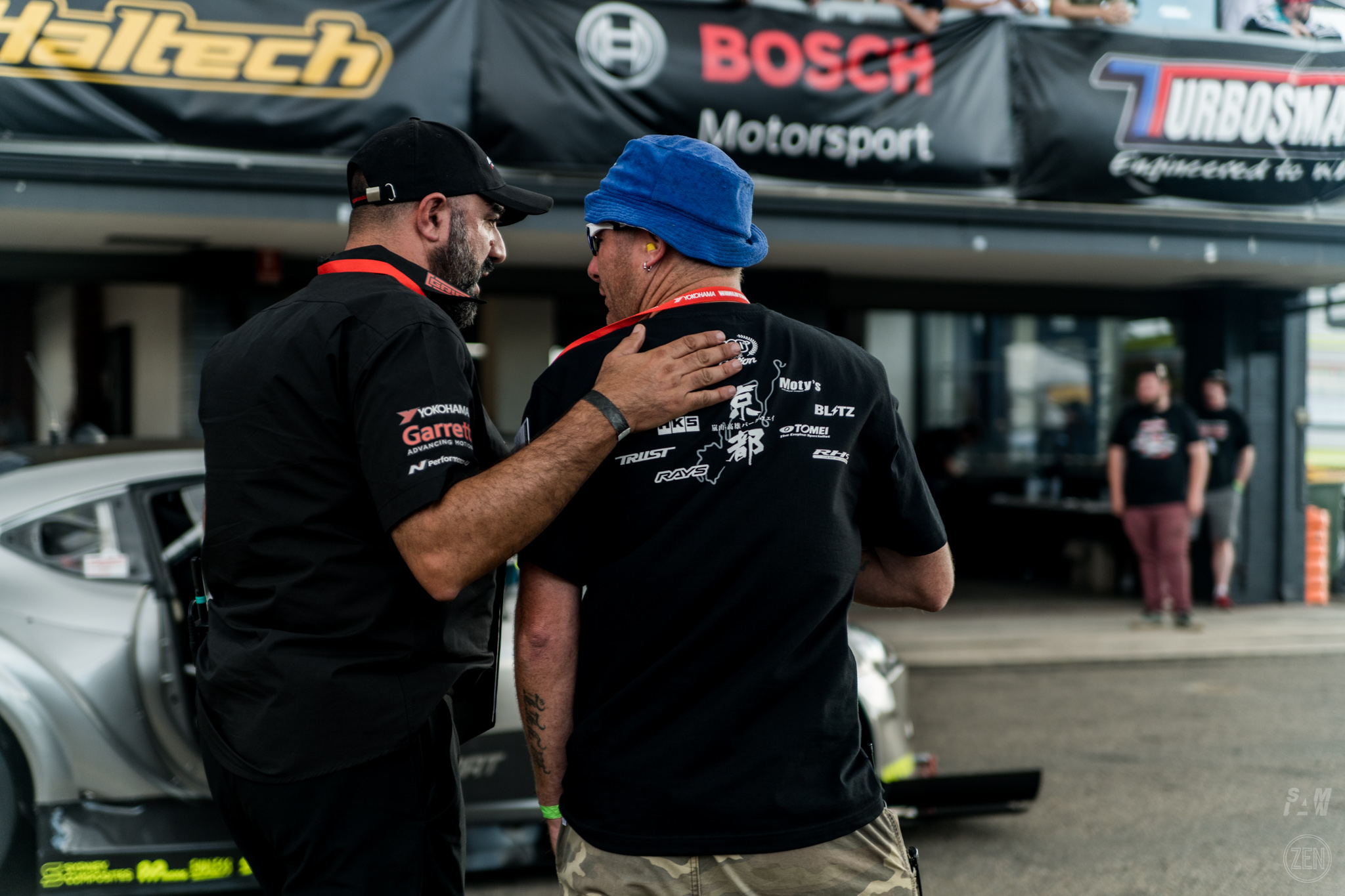 WTAC2019 326