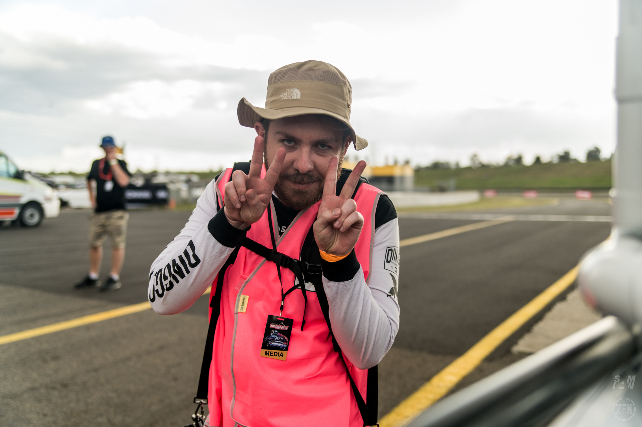 WTAC2019 327