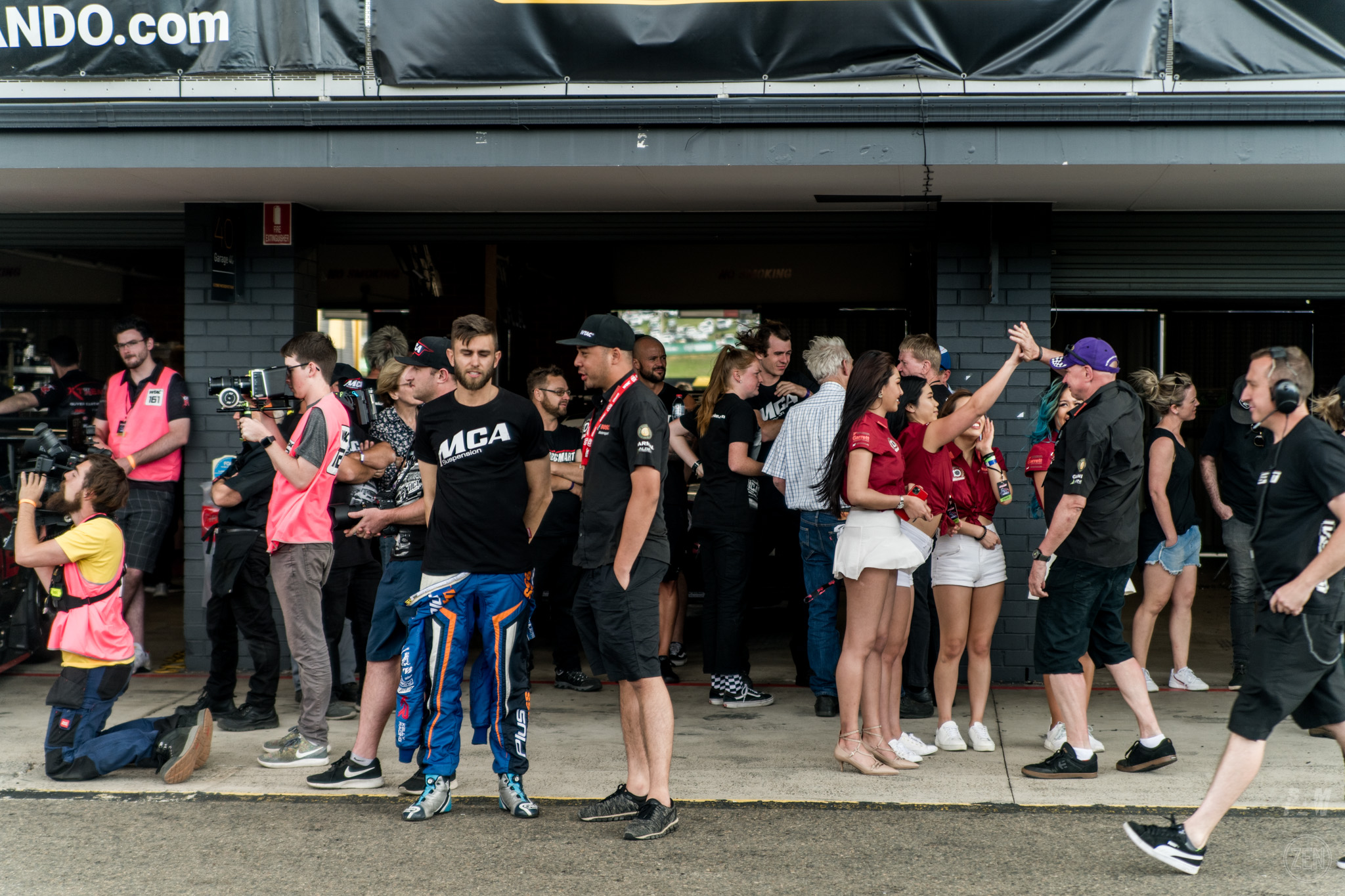 WTAC2019 328