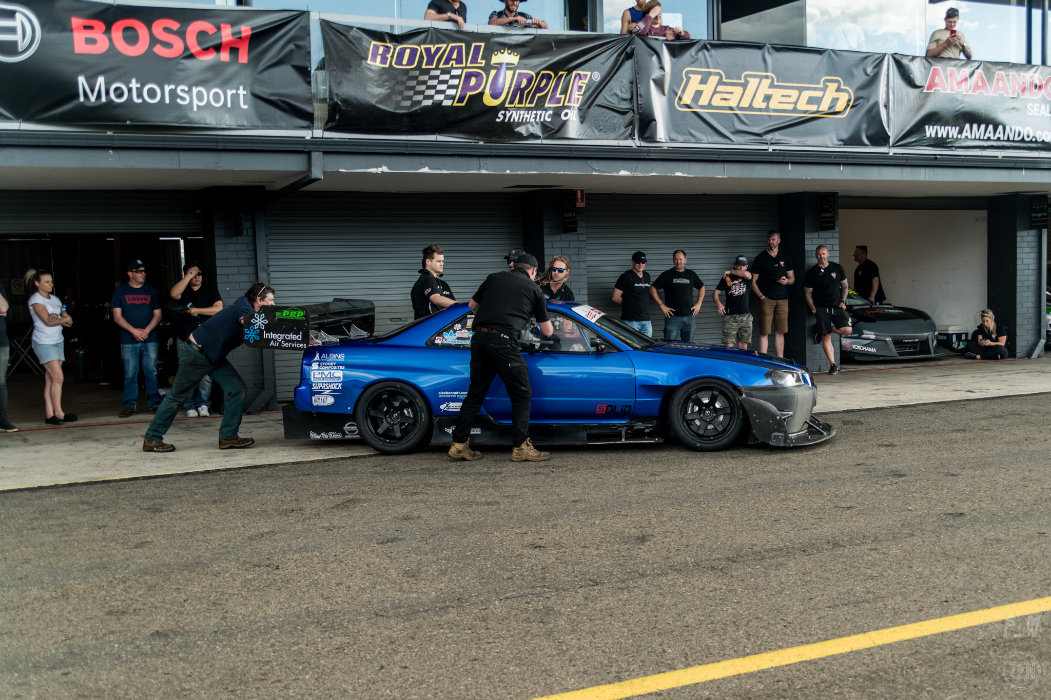 WTAC2019 329