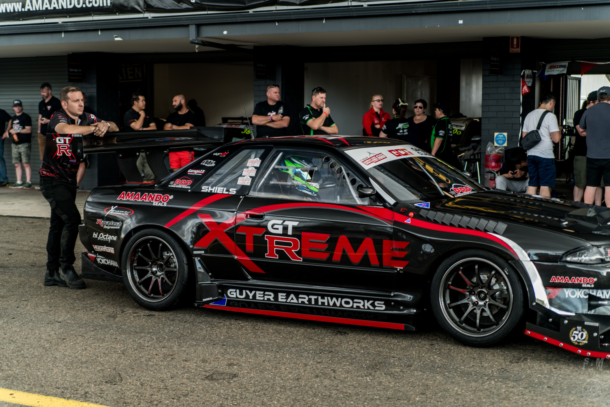 WTAC2019 331